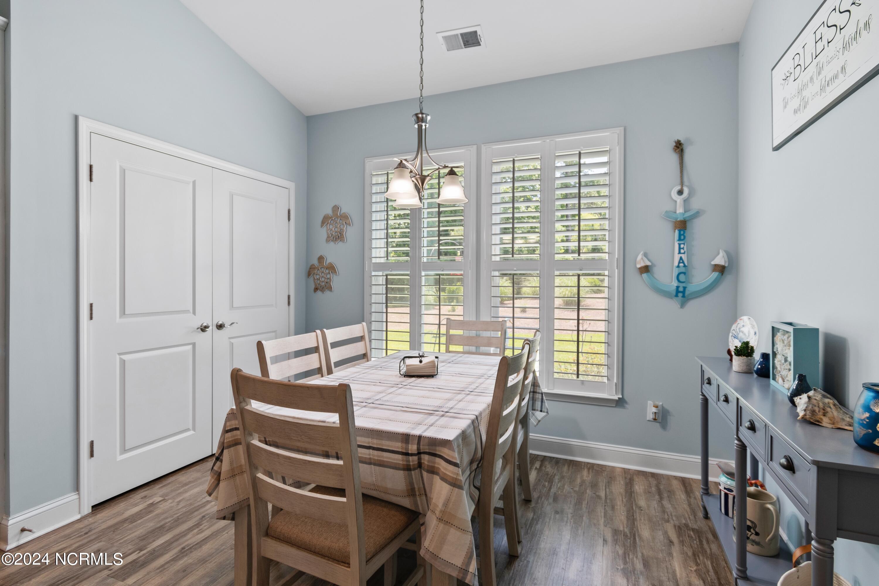 6522 Adelina Court SW