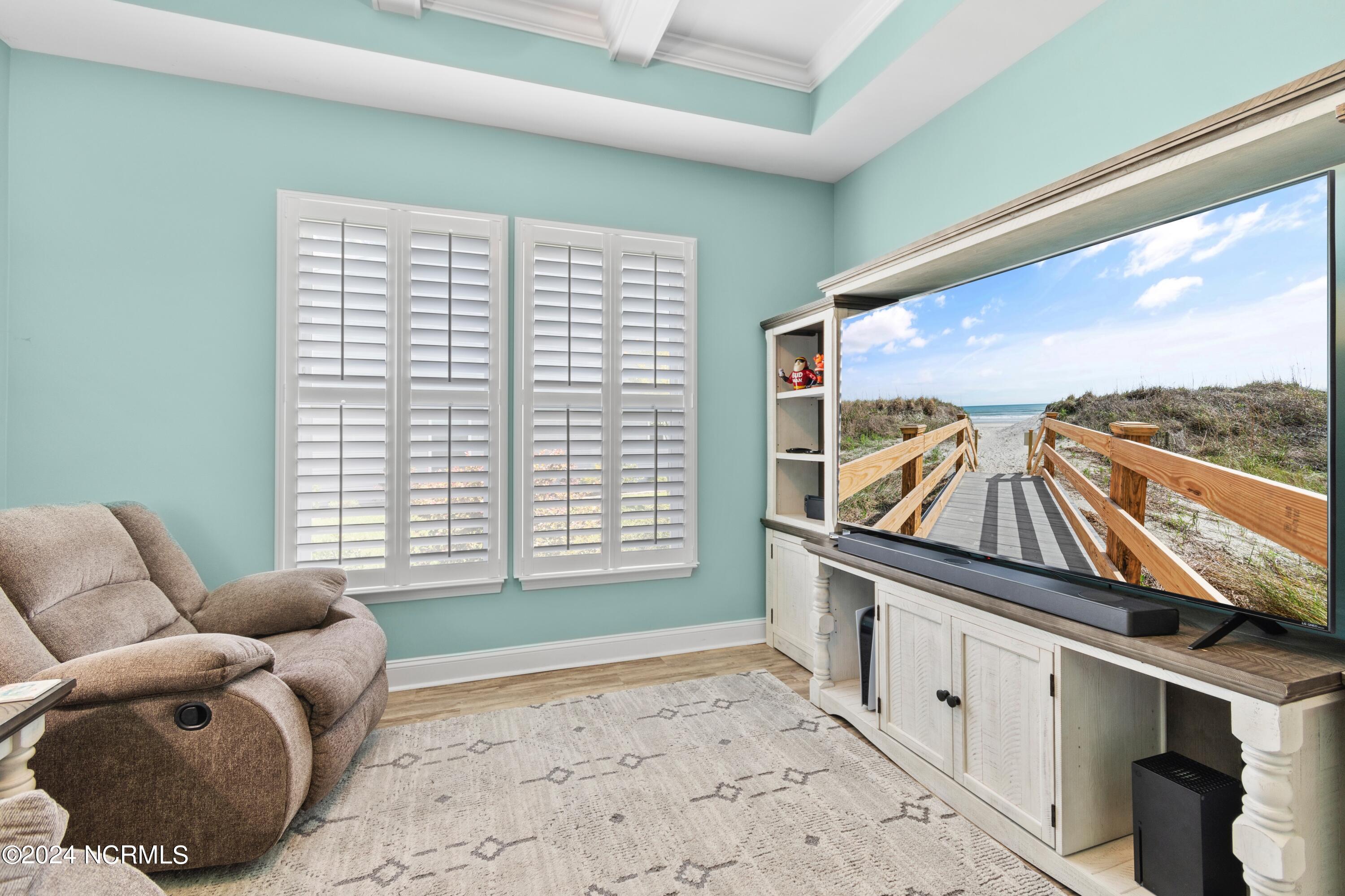 6522 Adelina Court SW