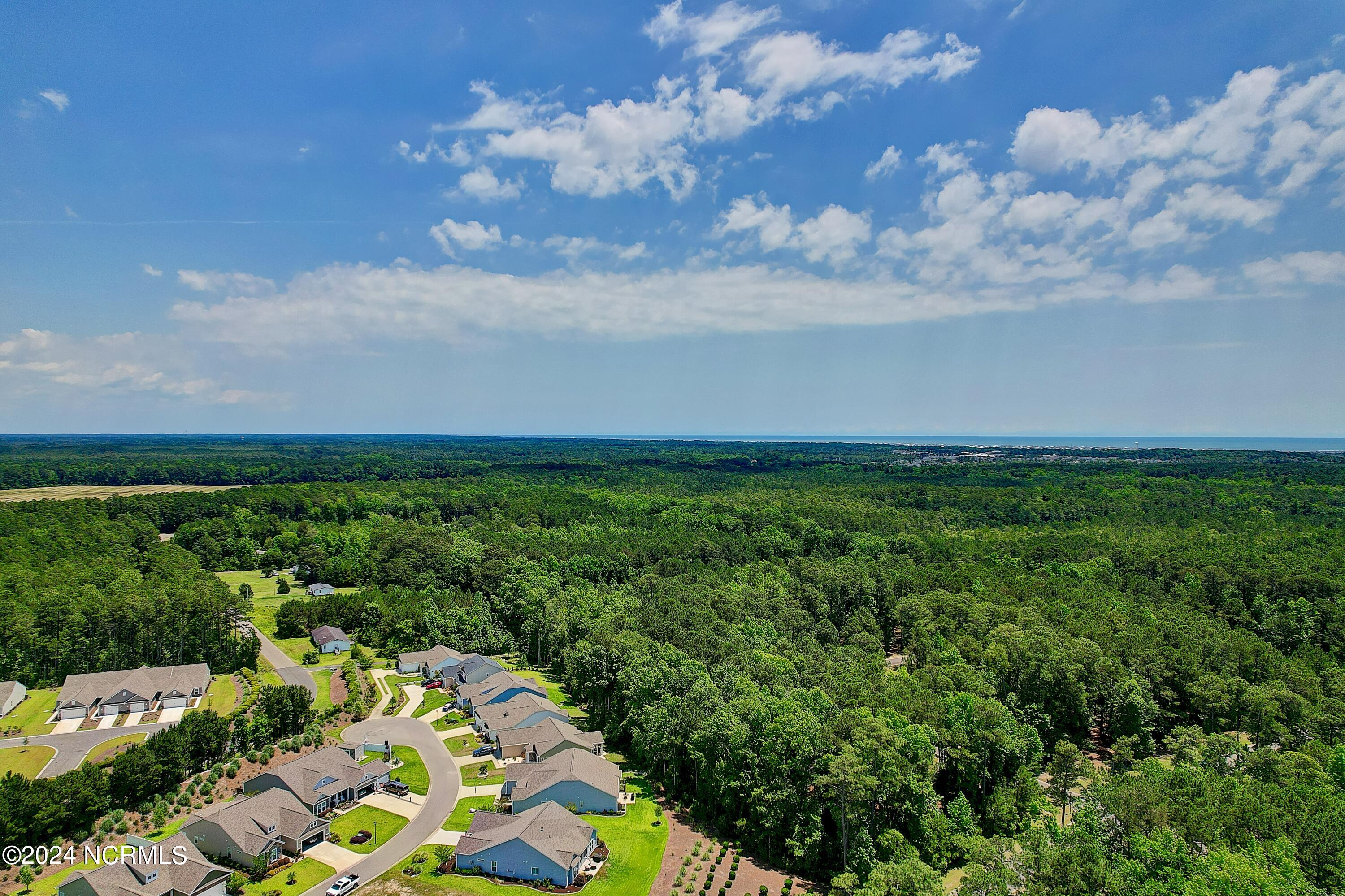 6522 Adelina Court SW