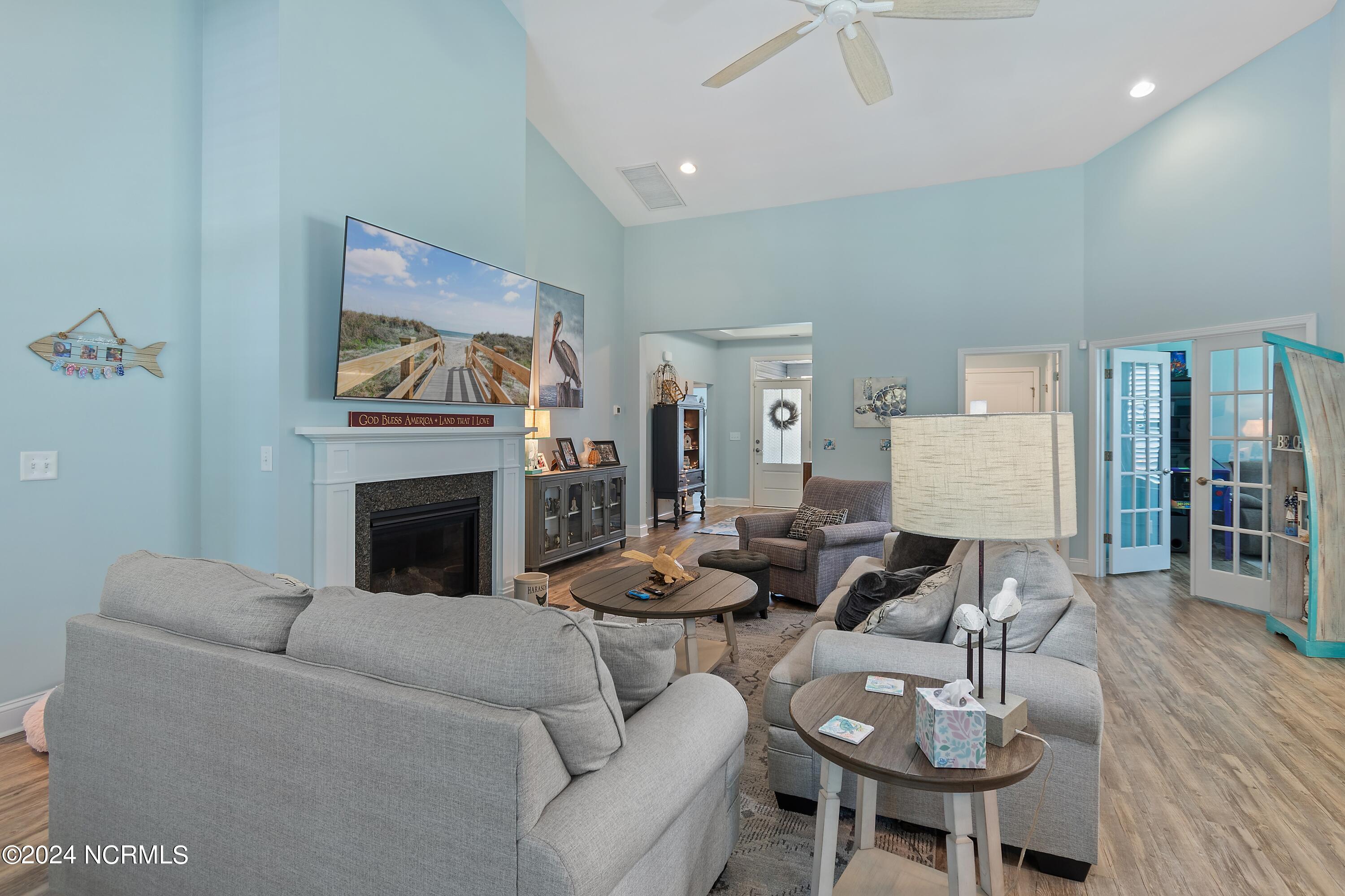 6522 Adelina Court SW