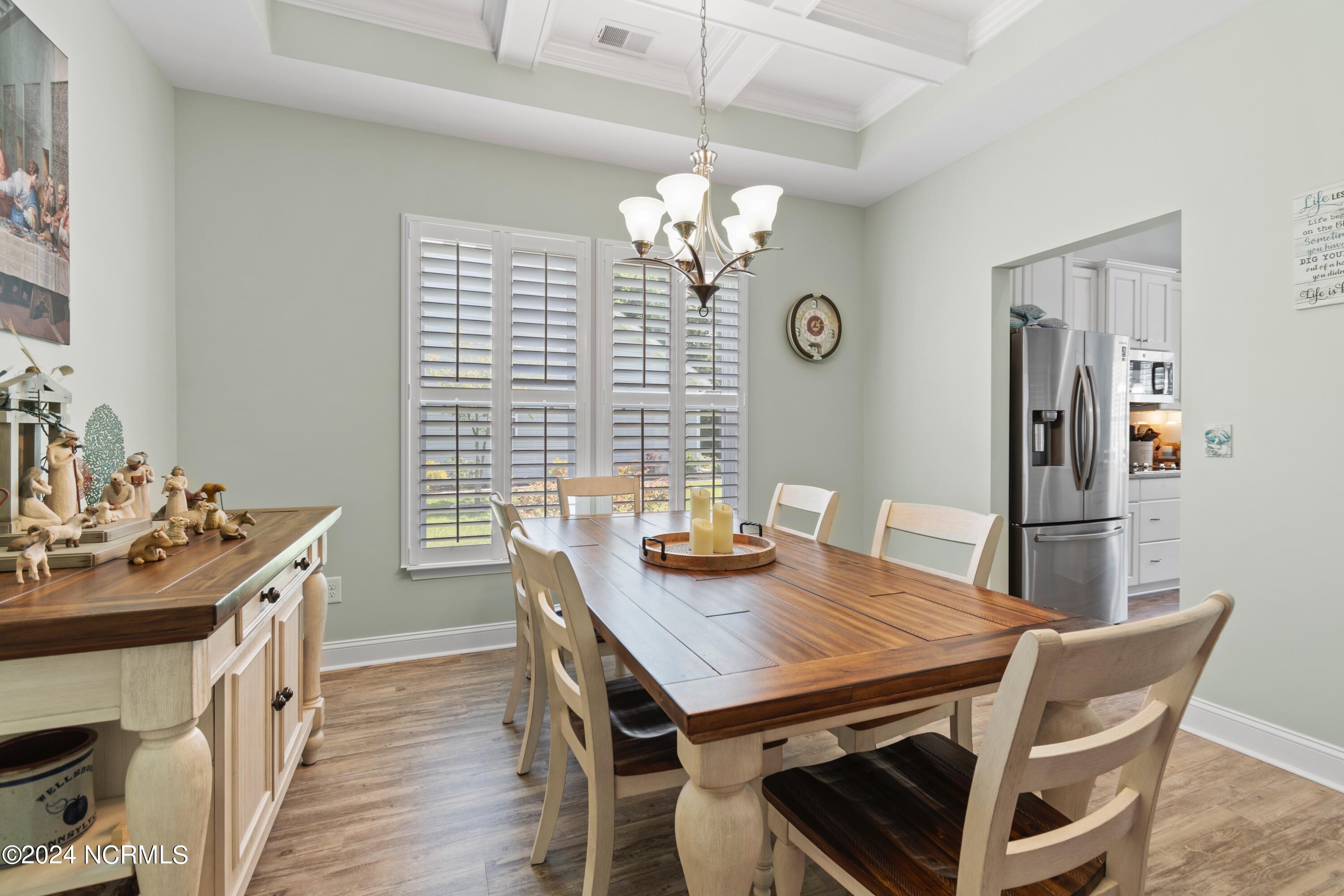 6522 Adelina Court SW