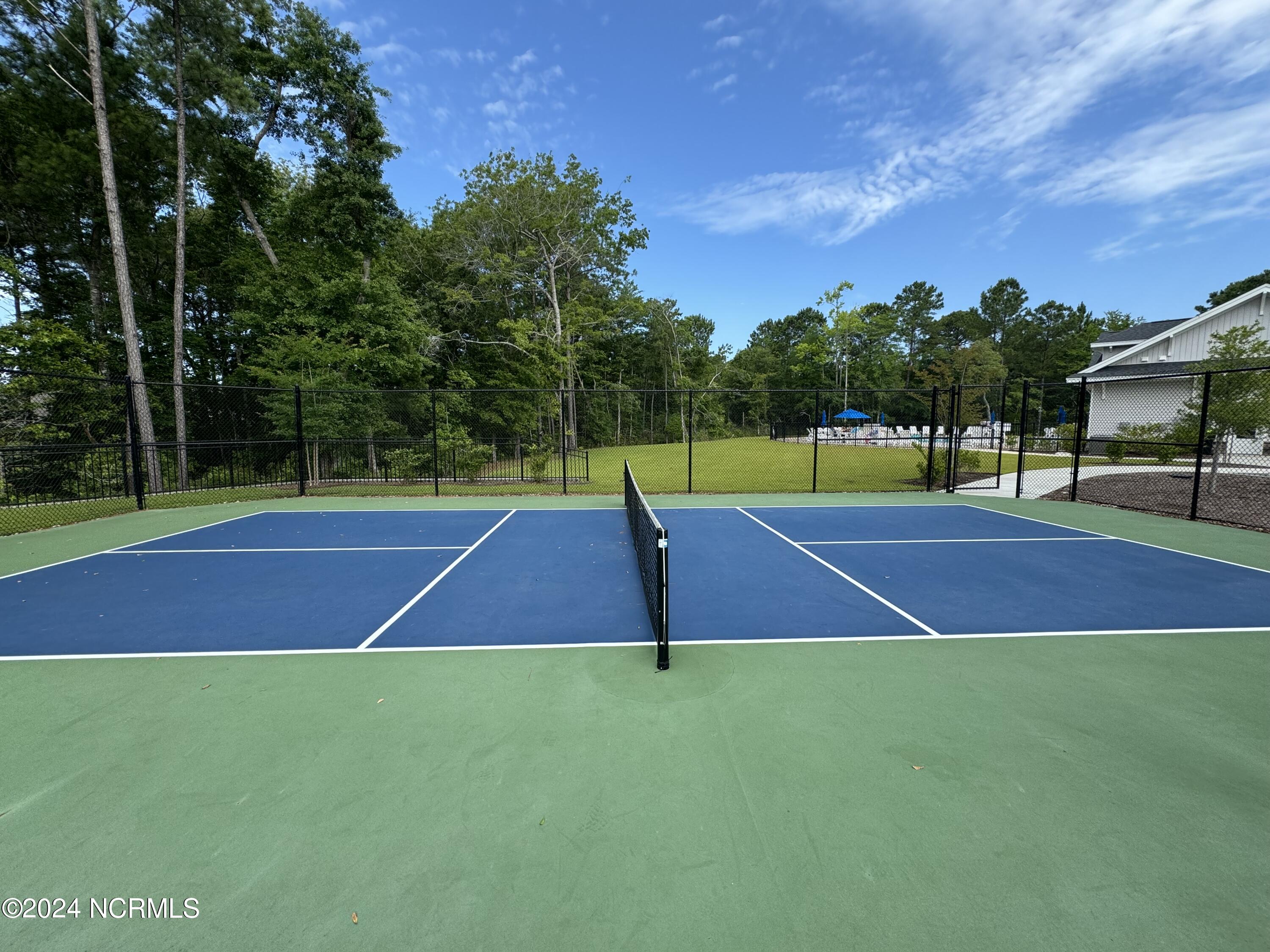 6522 Adelina Court SW