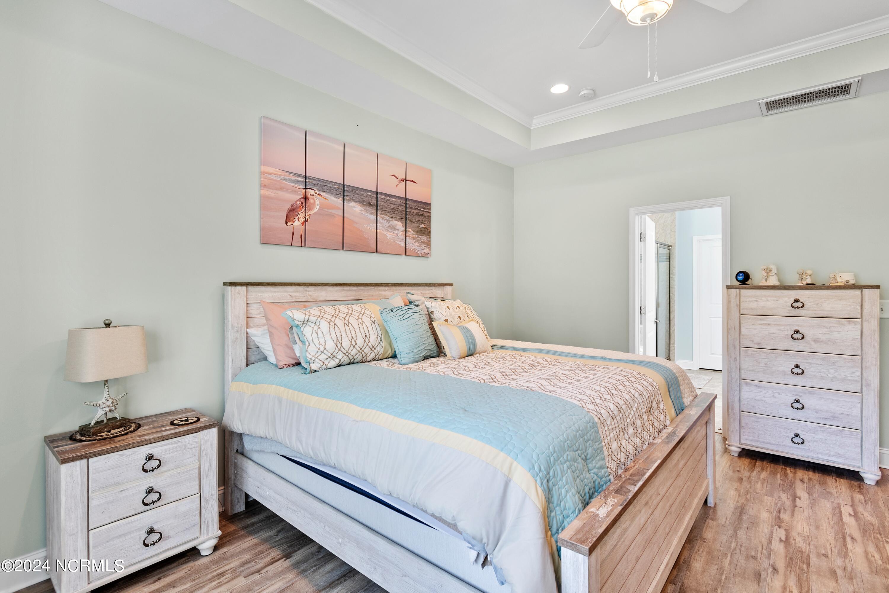 6522 Adelina Court SW