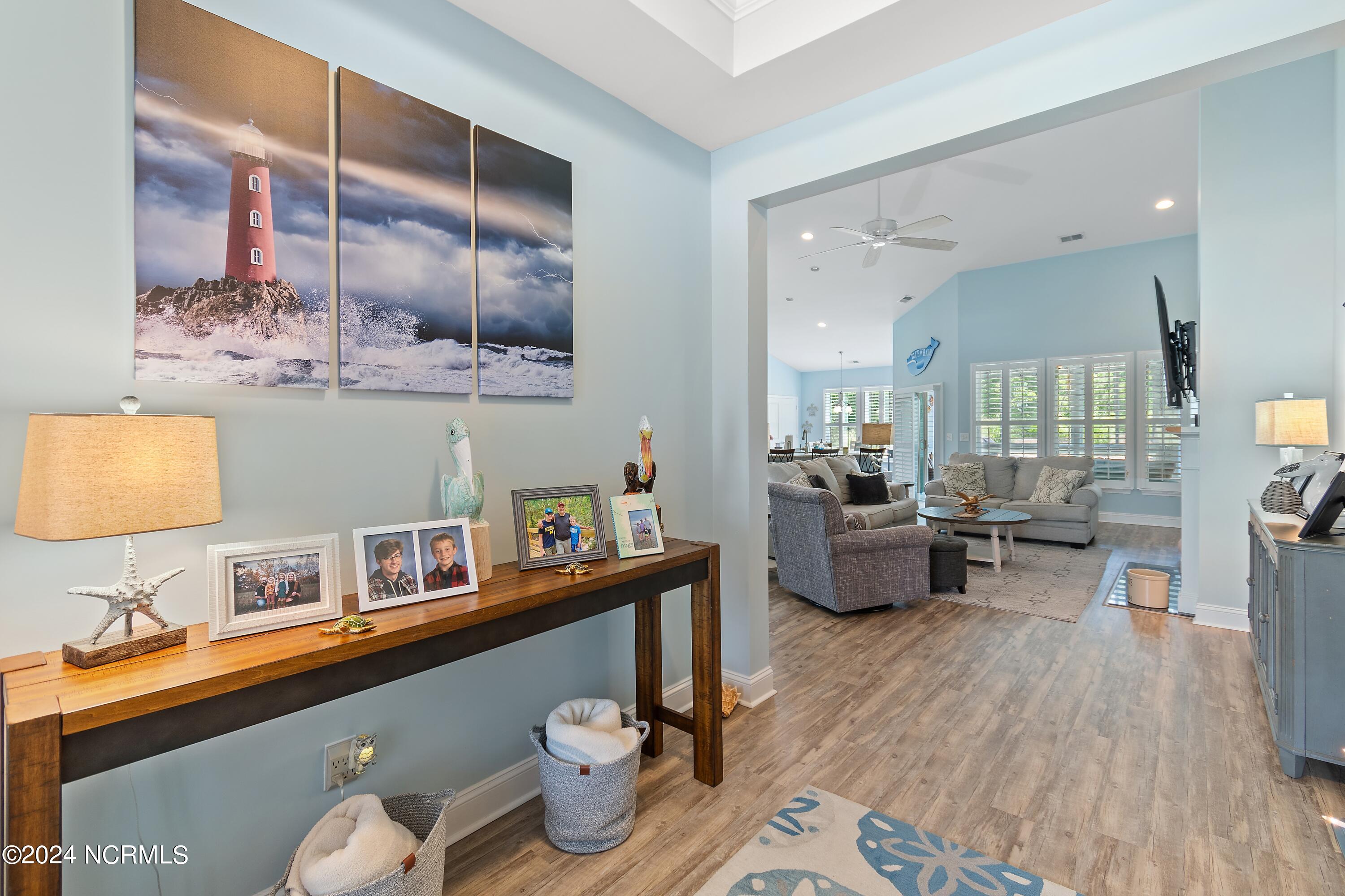 6522 Adelina Court SW