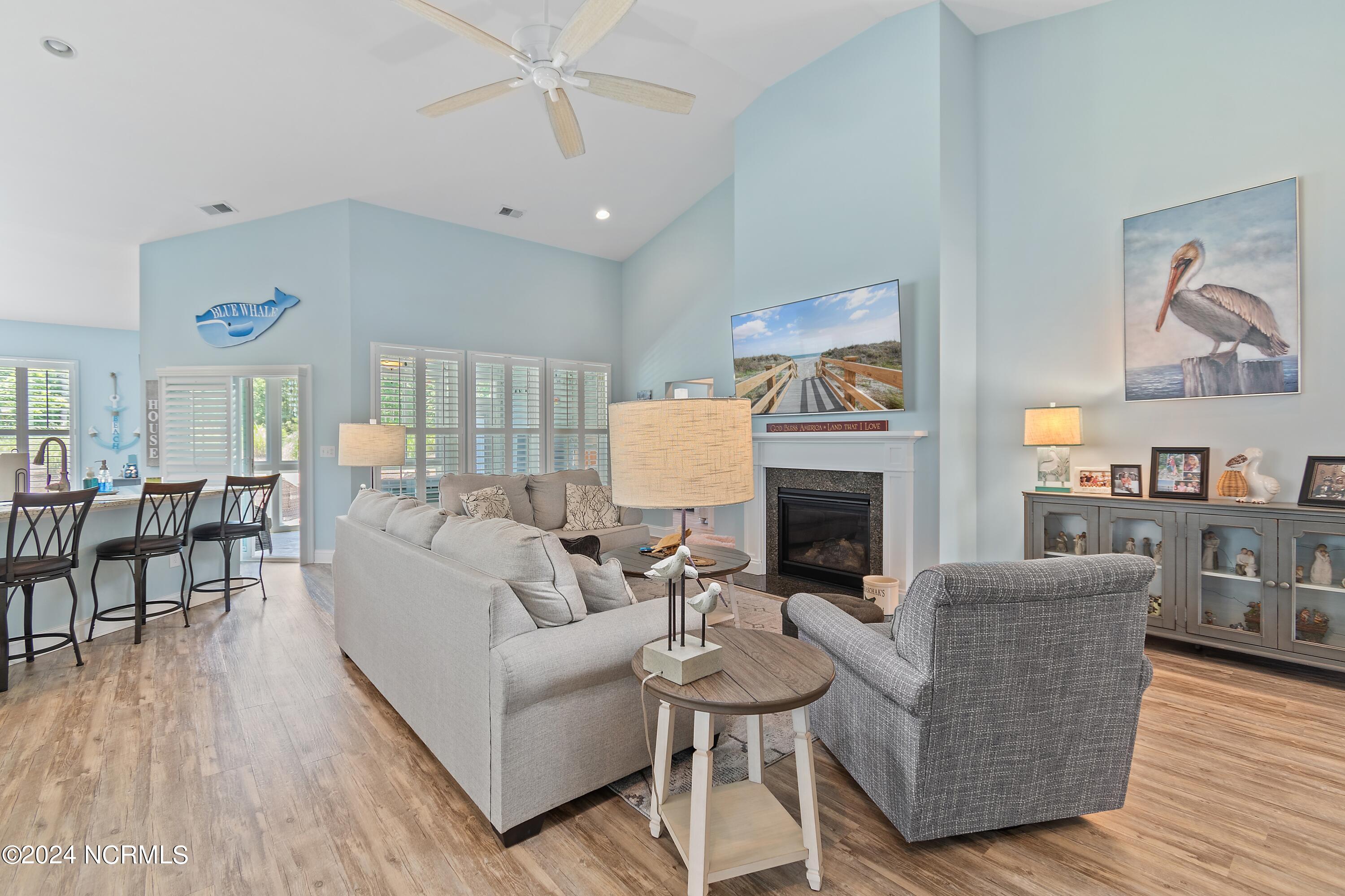 6522 Adelina Court SW