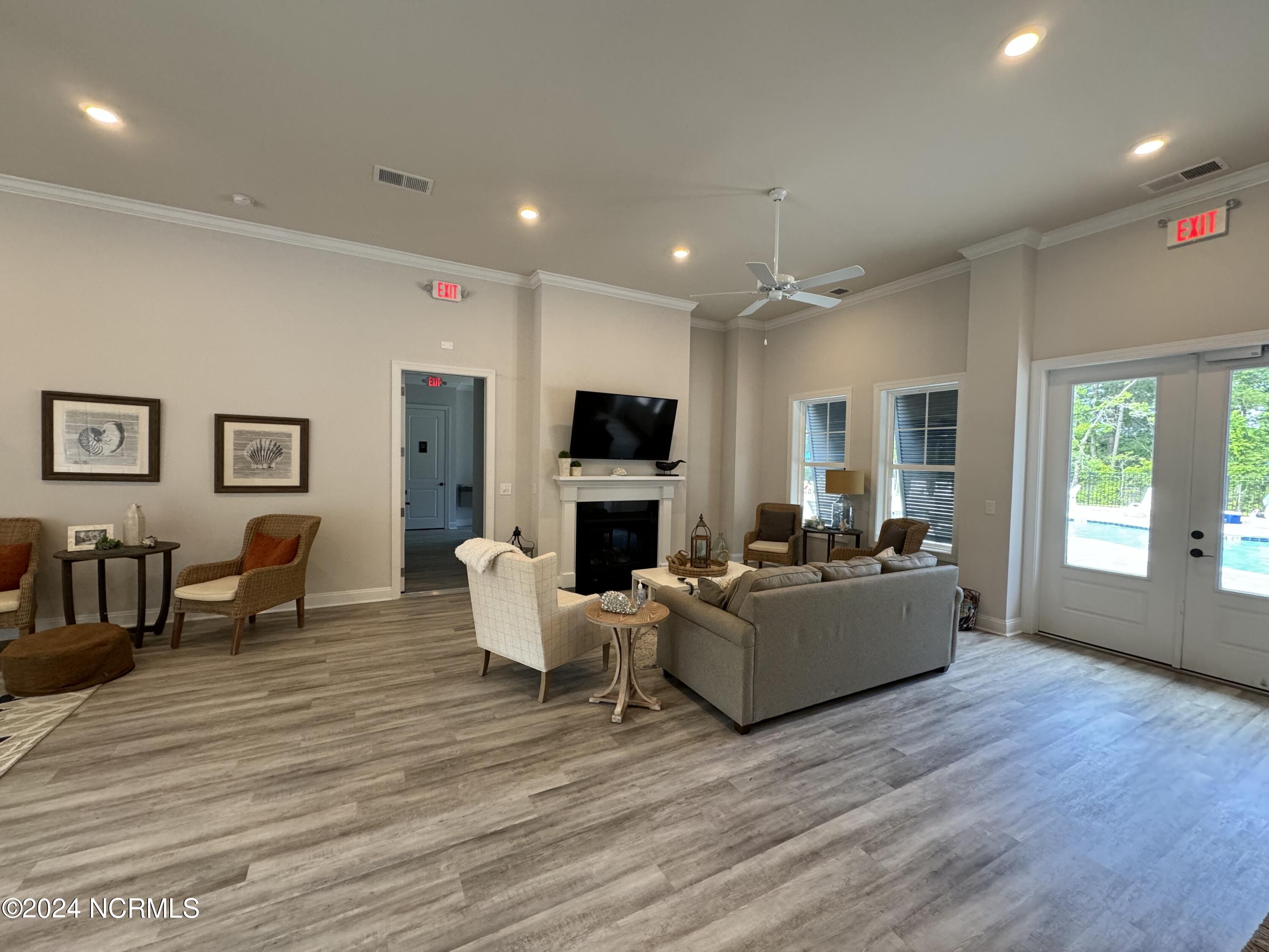 6522 Adelina Court SW