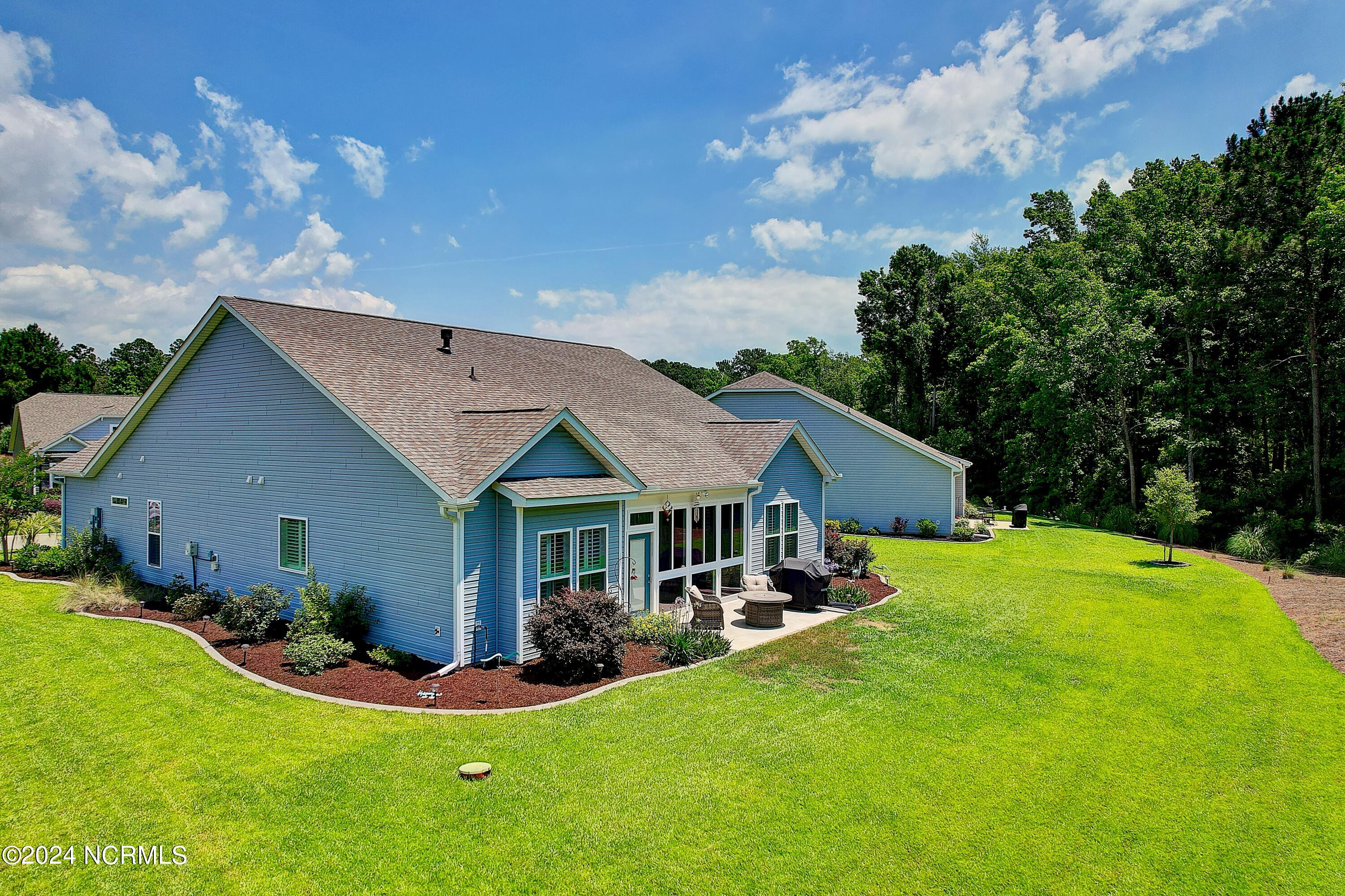 6522 Adelina Court SW