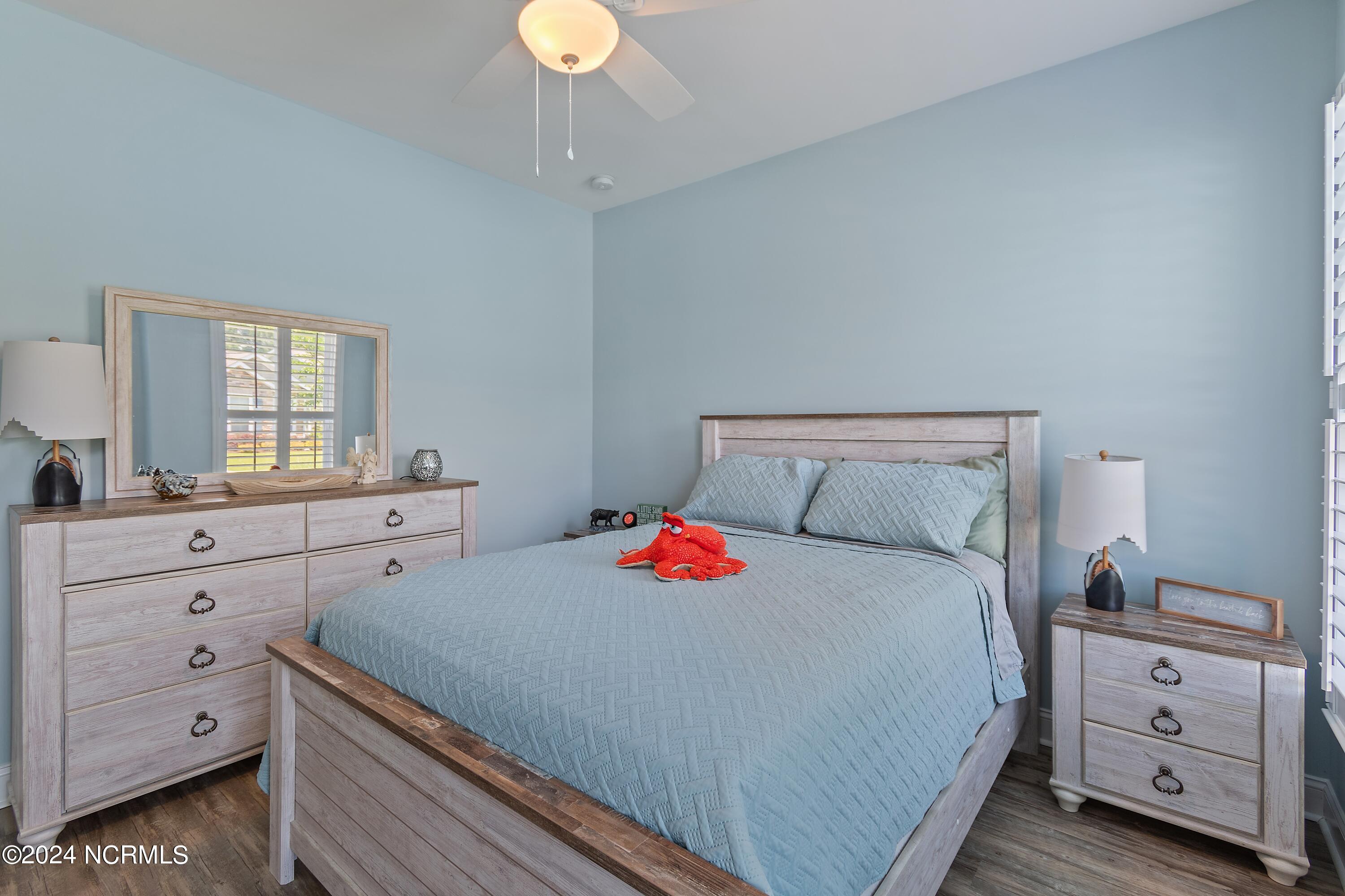 6522 Adelina Court SW