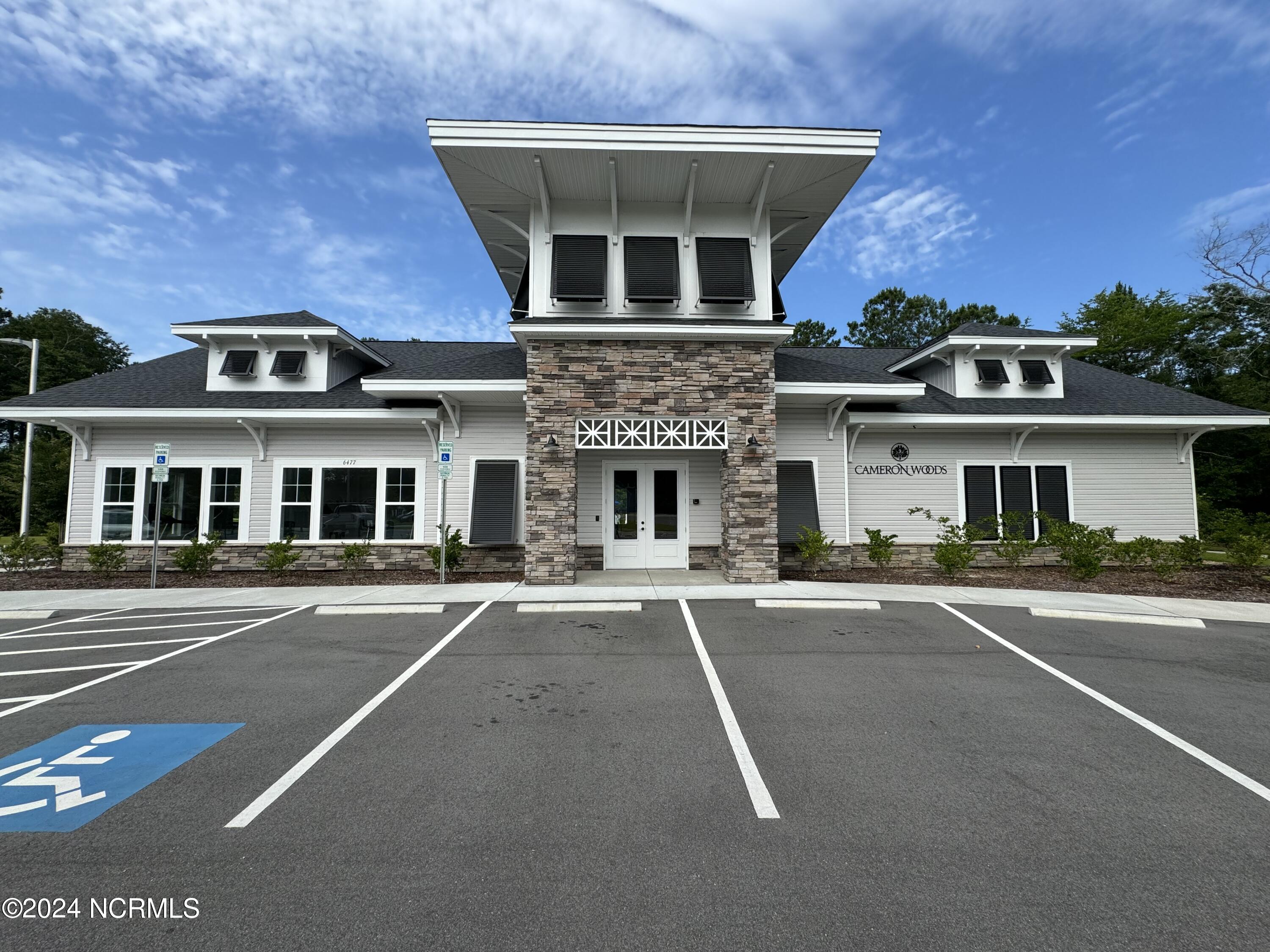 6522 Adelina Court SW