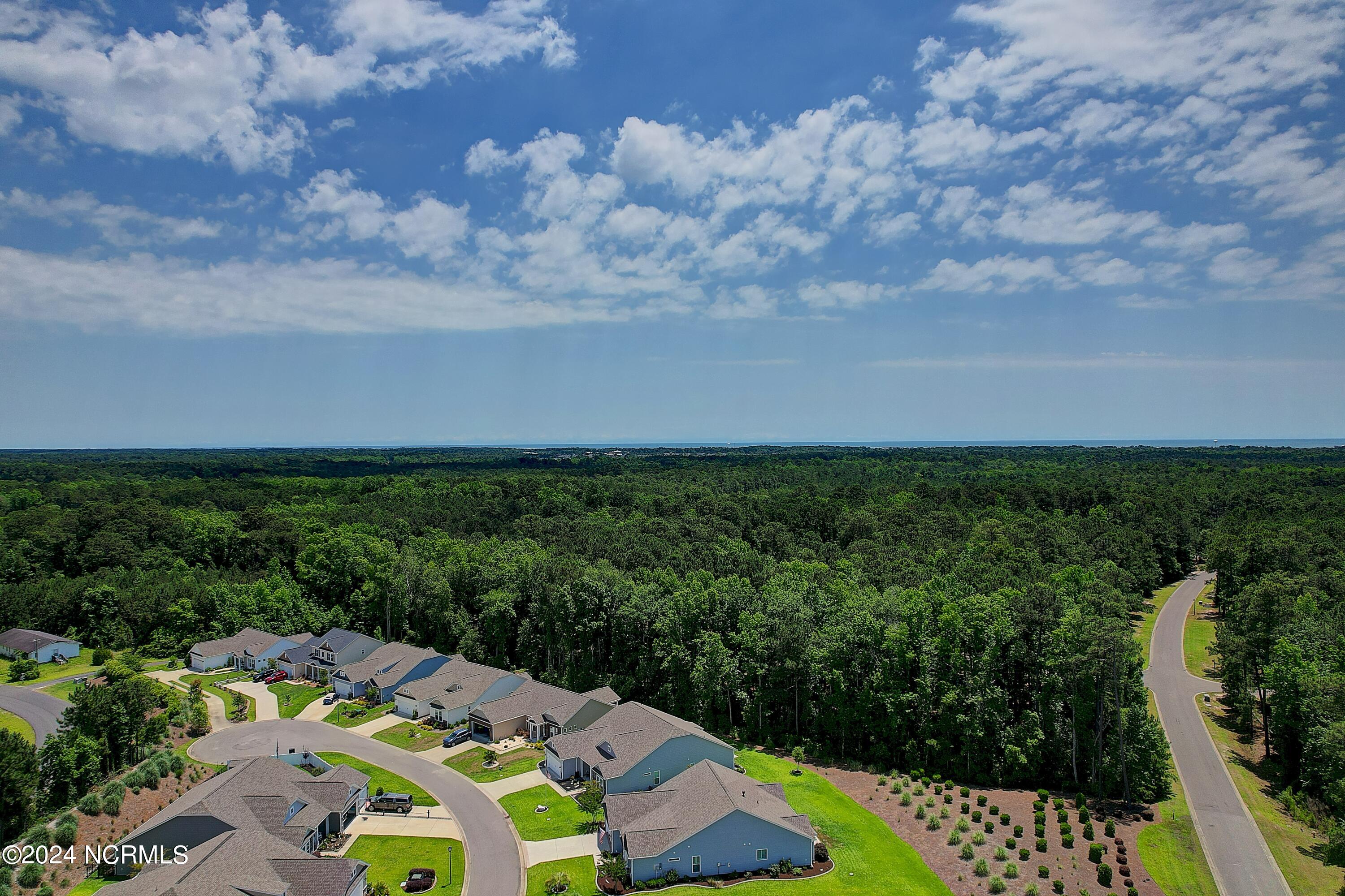 6522 Adelina Court SW