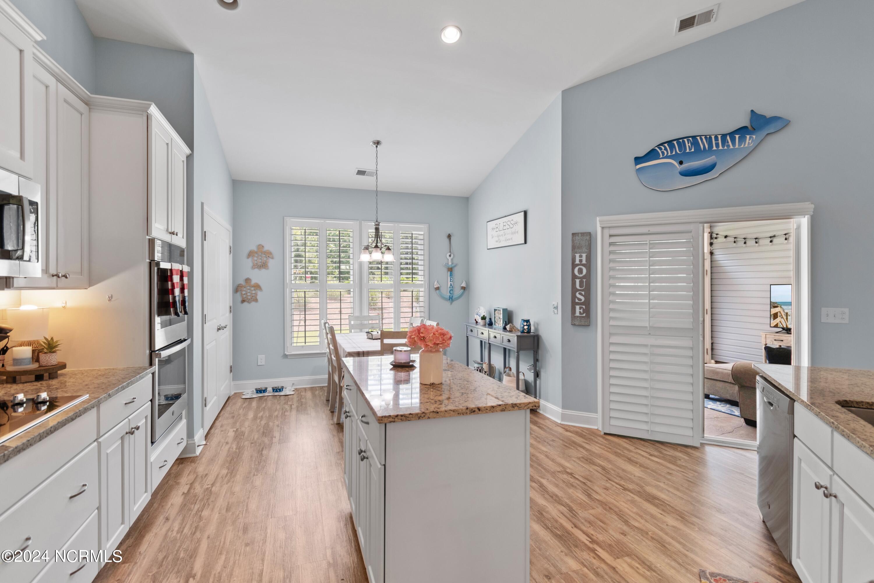 6522 Adelina Court SW