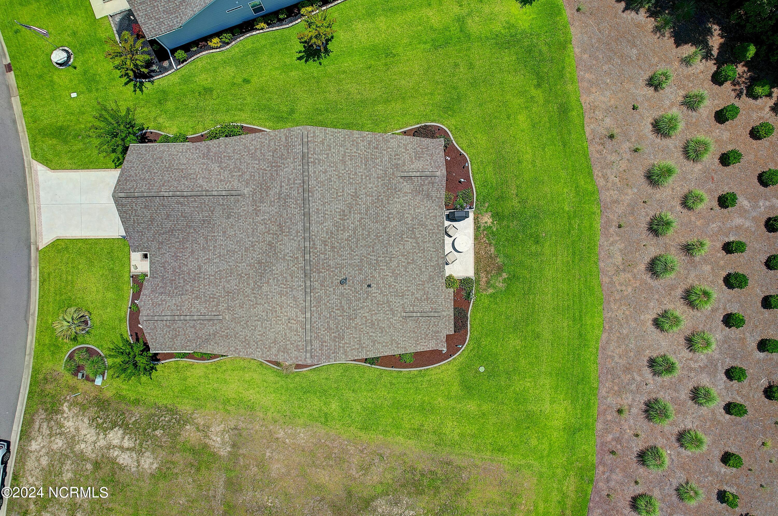 6522 Adelina Court SW