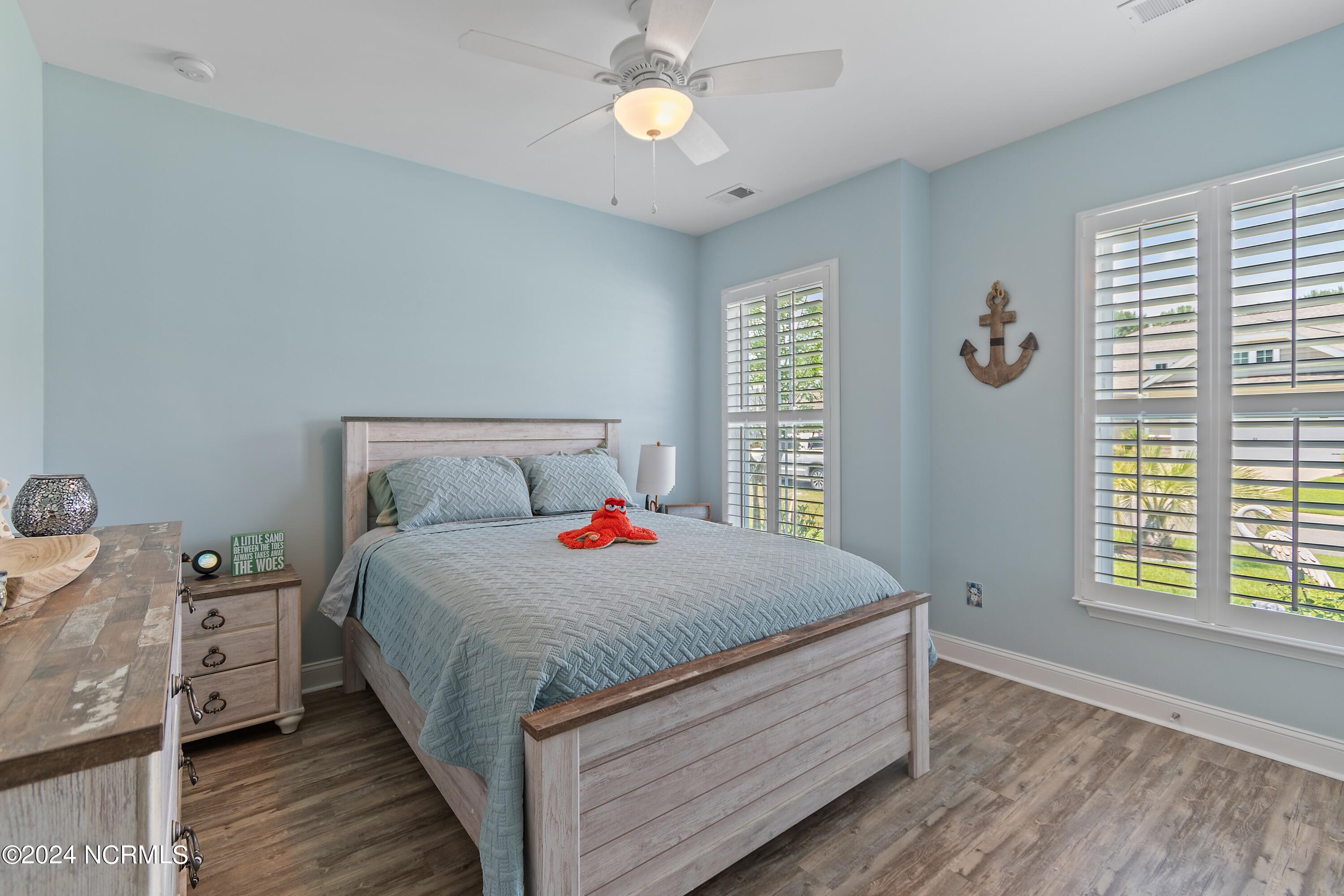 6522 Adelina Court SW