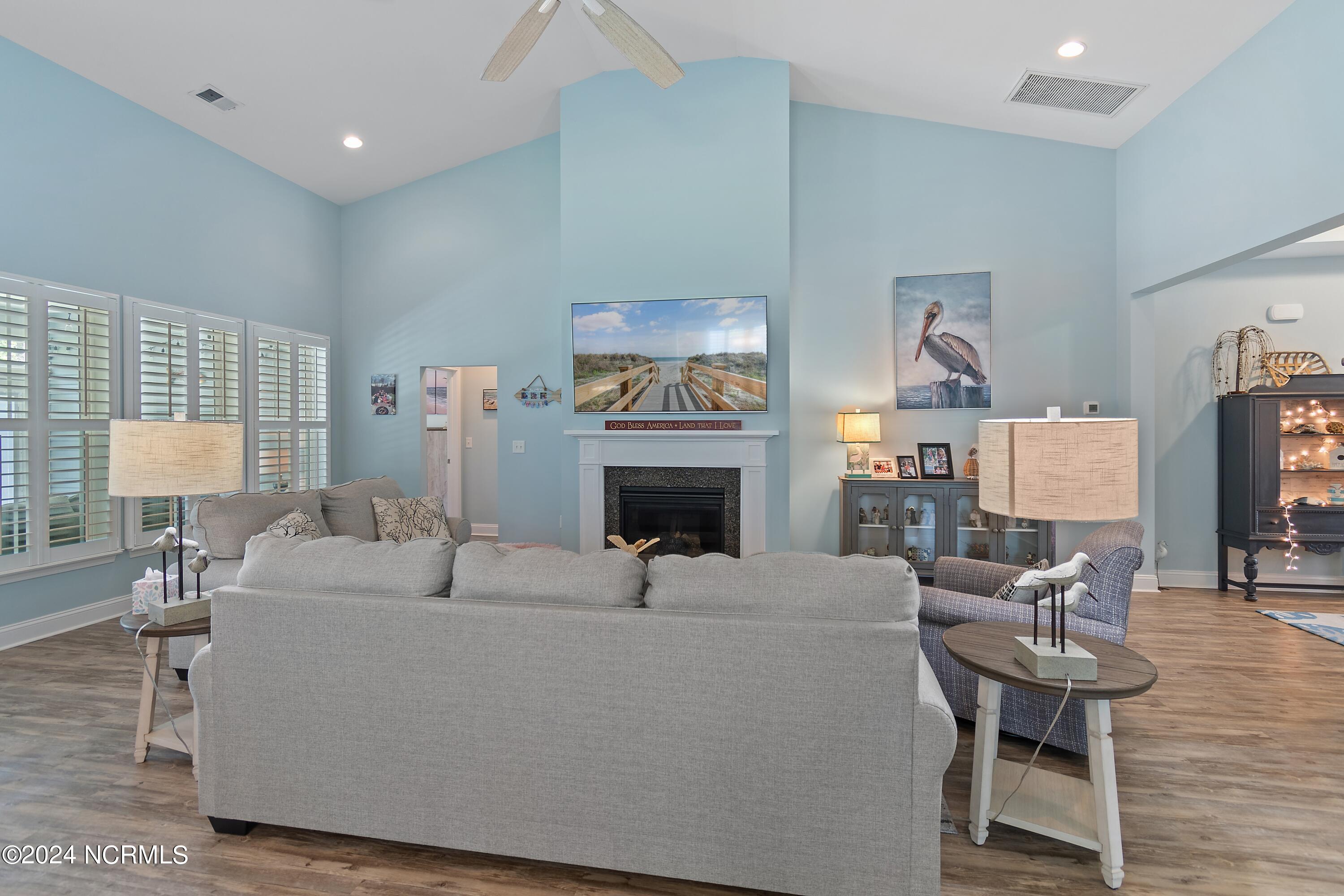 6522 Adelina Court SW