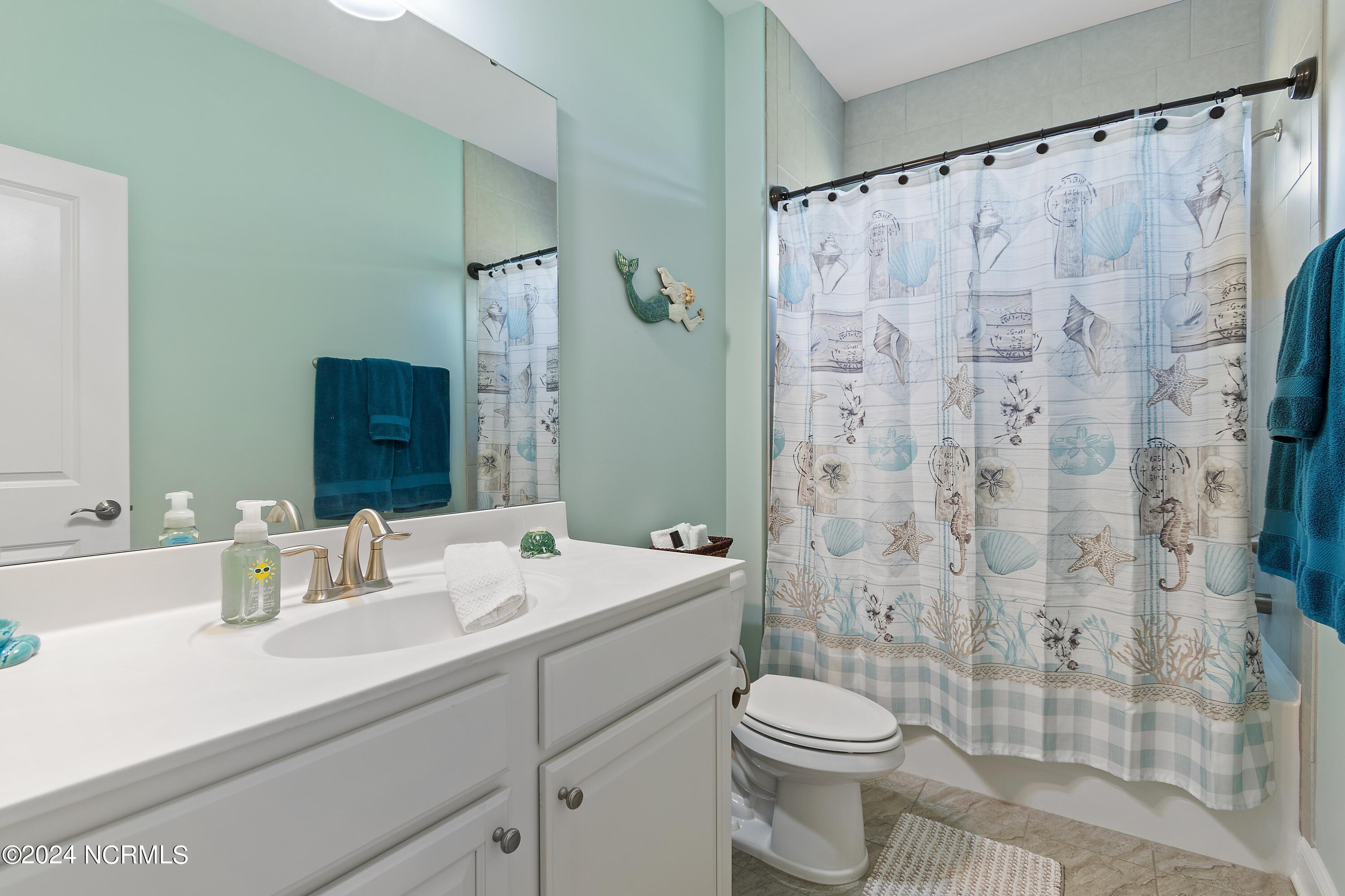 6522 Adelina Court SW