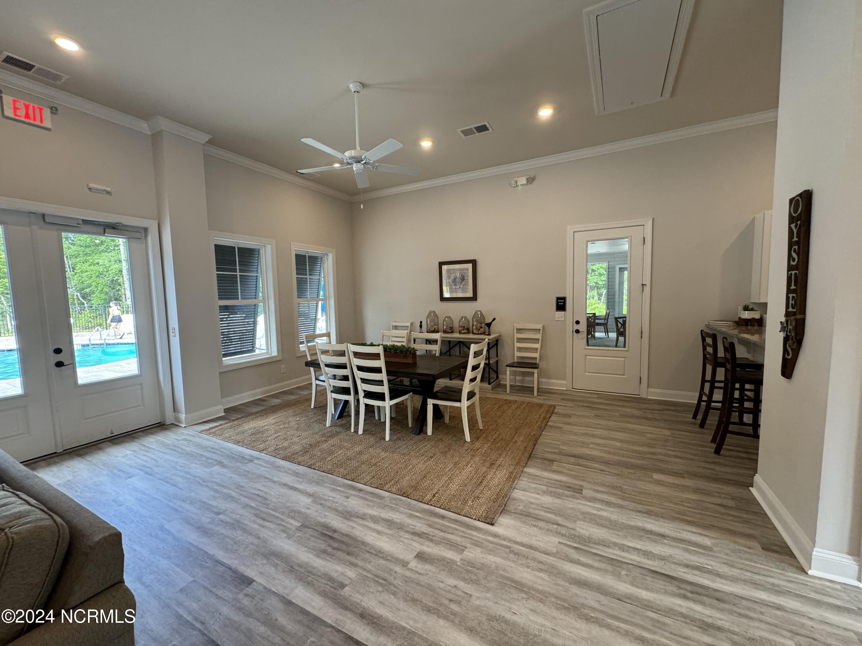 6522 Adelina Court SW