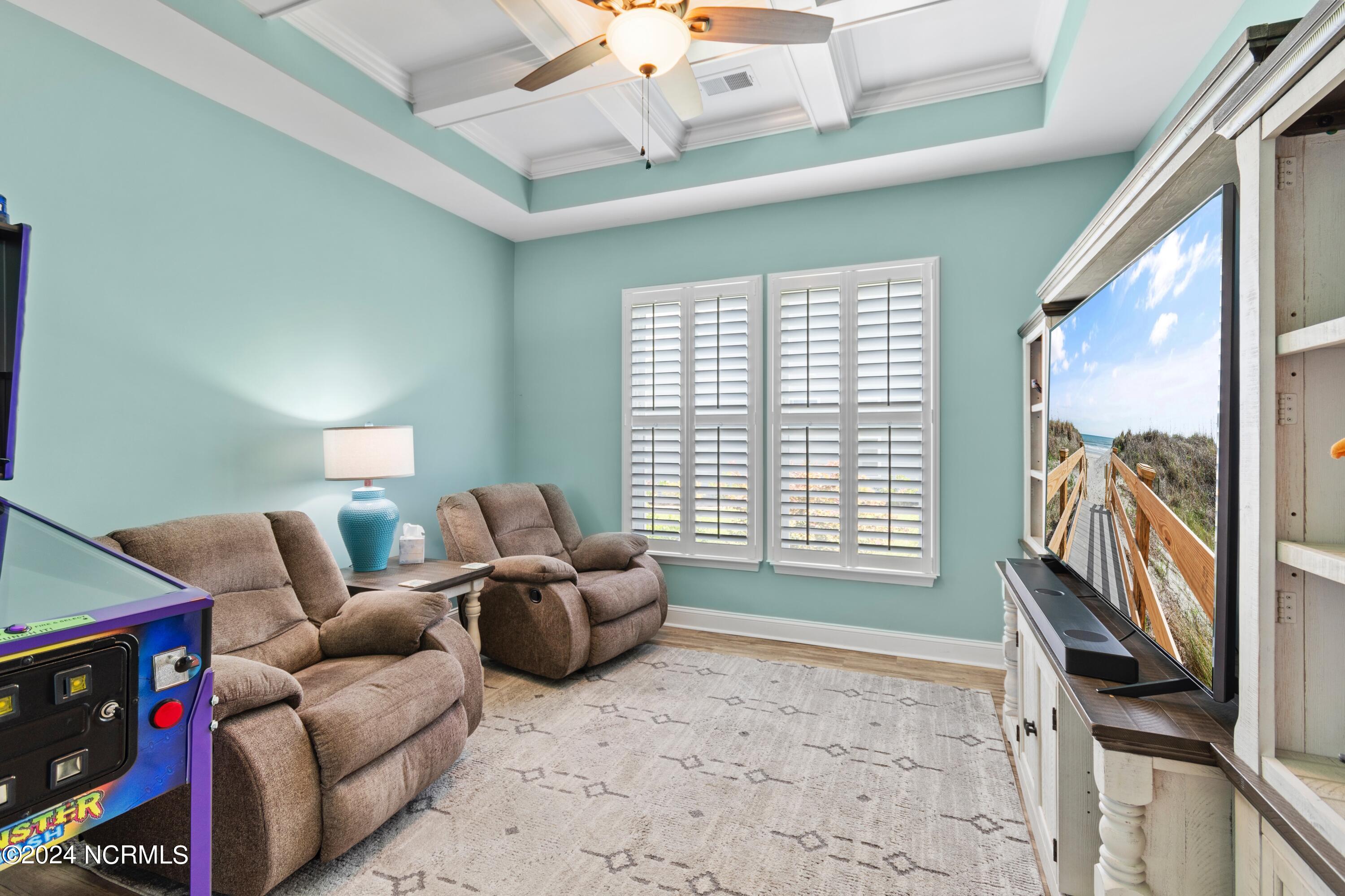 6522 Adelina Court SW