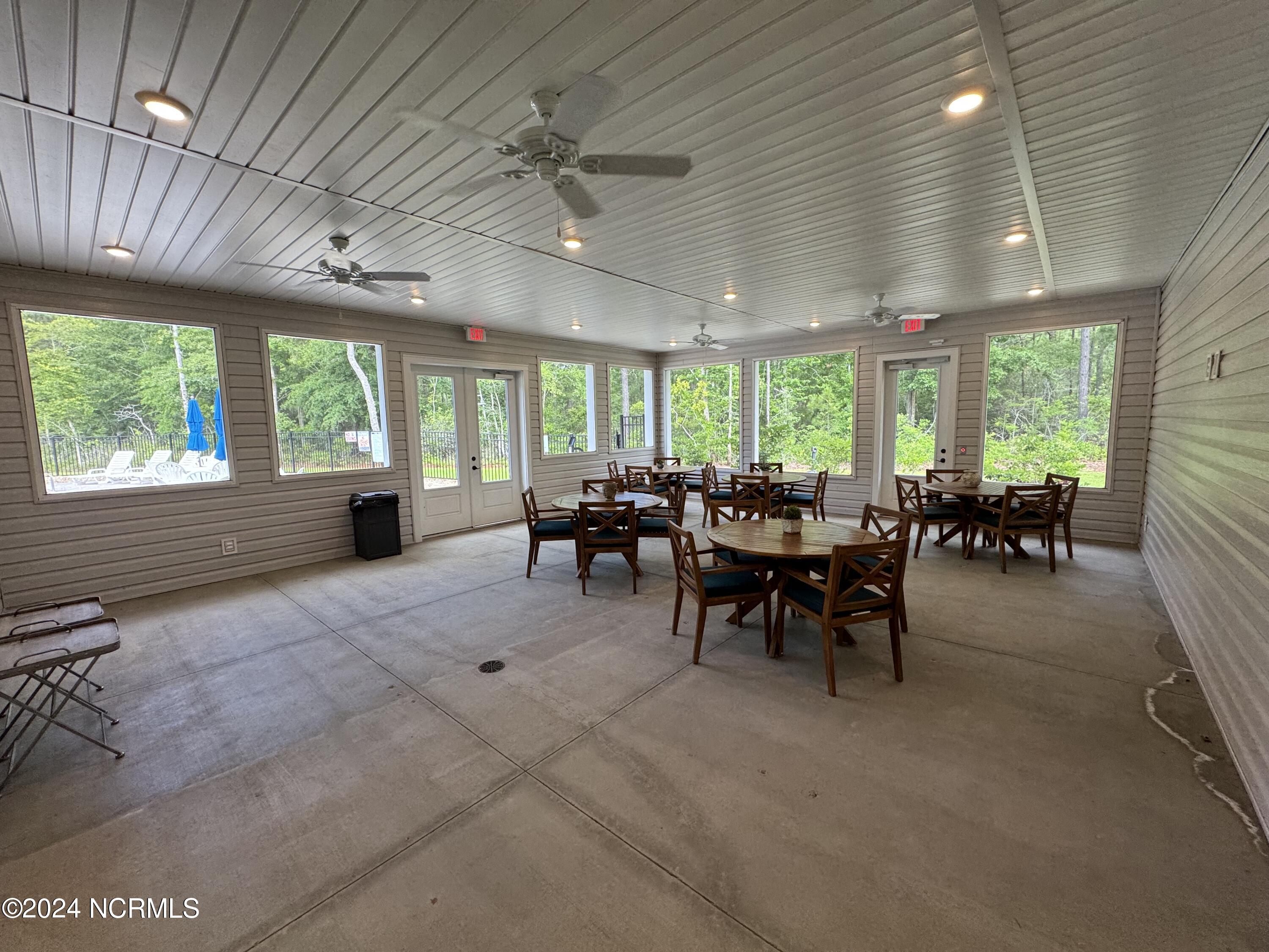 6522 Adelina Court SW