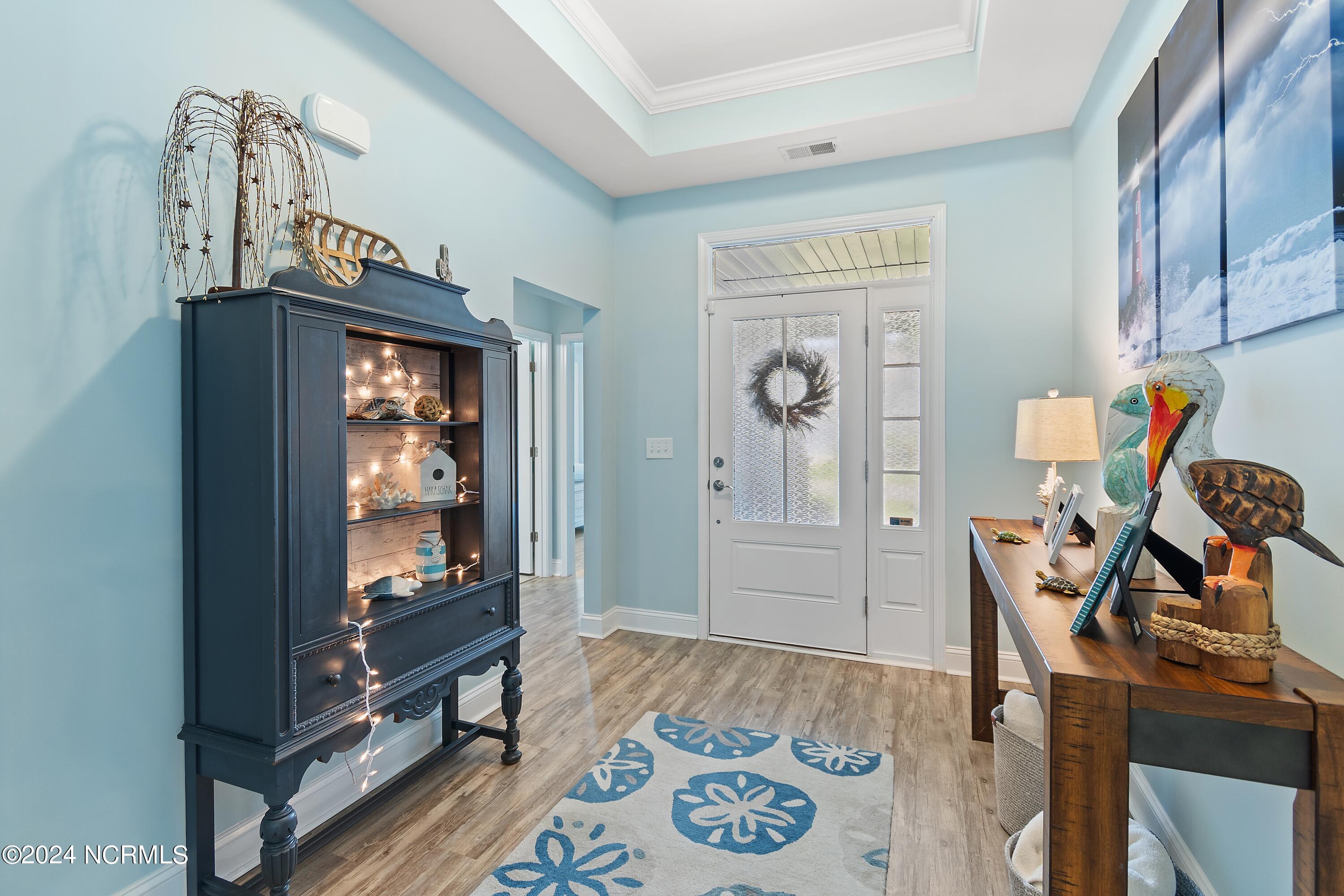 6522 Adelina Court SW