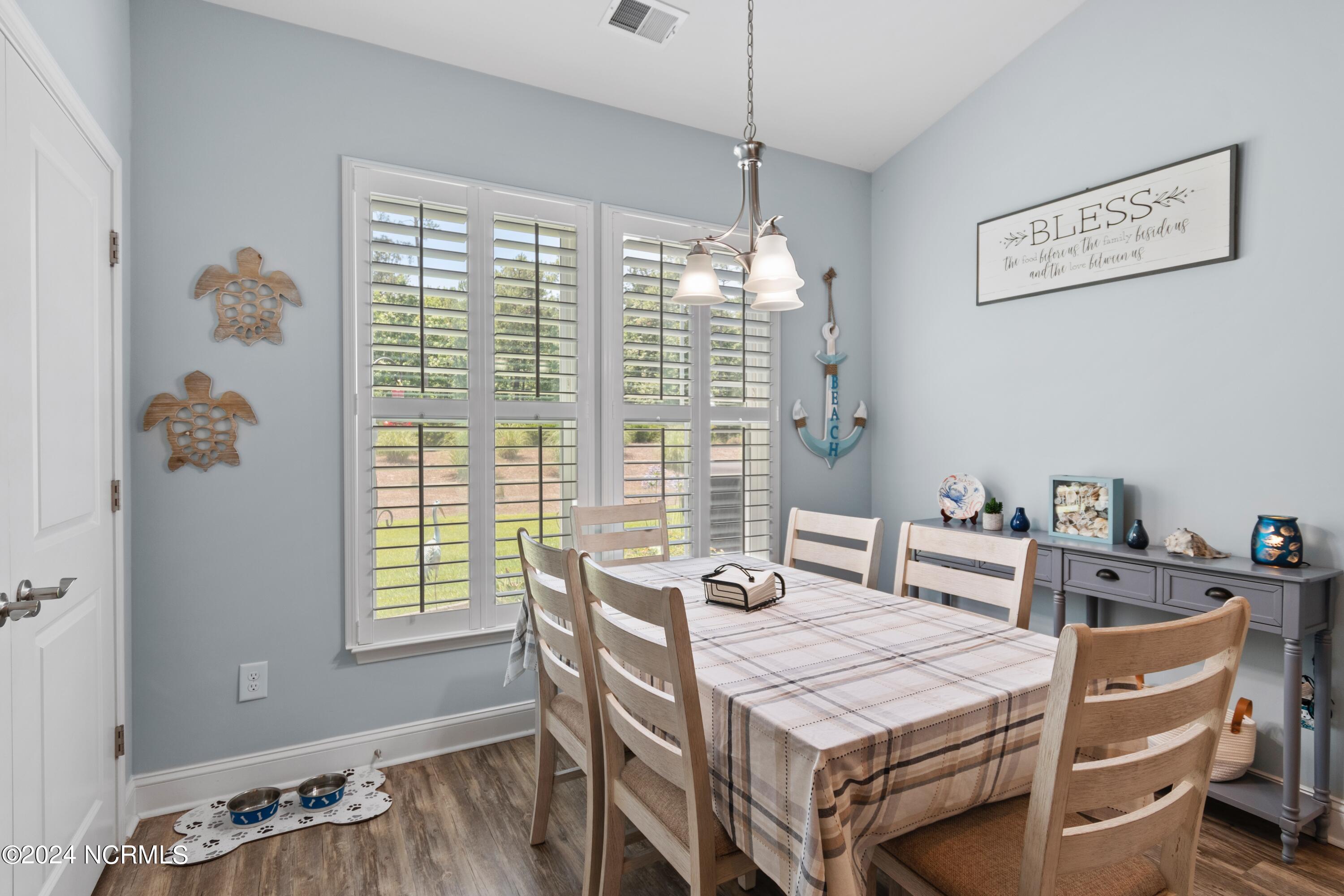 6522 Adelina Court SW