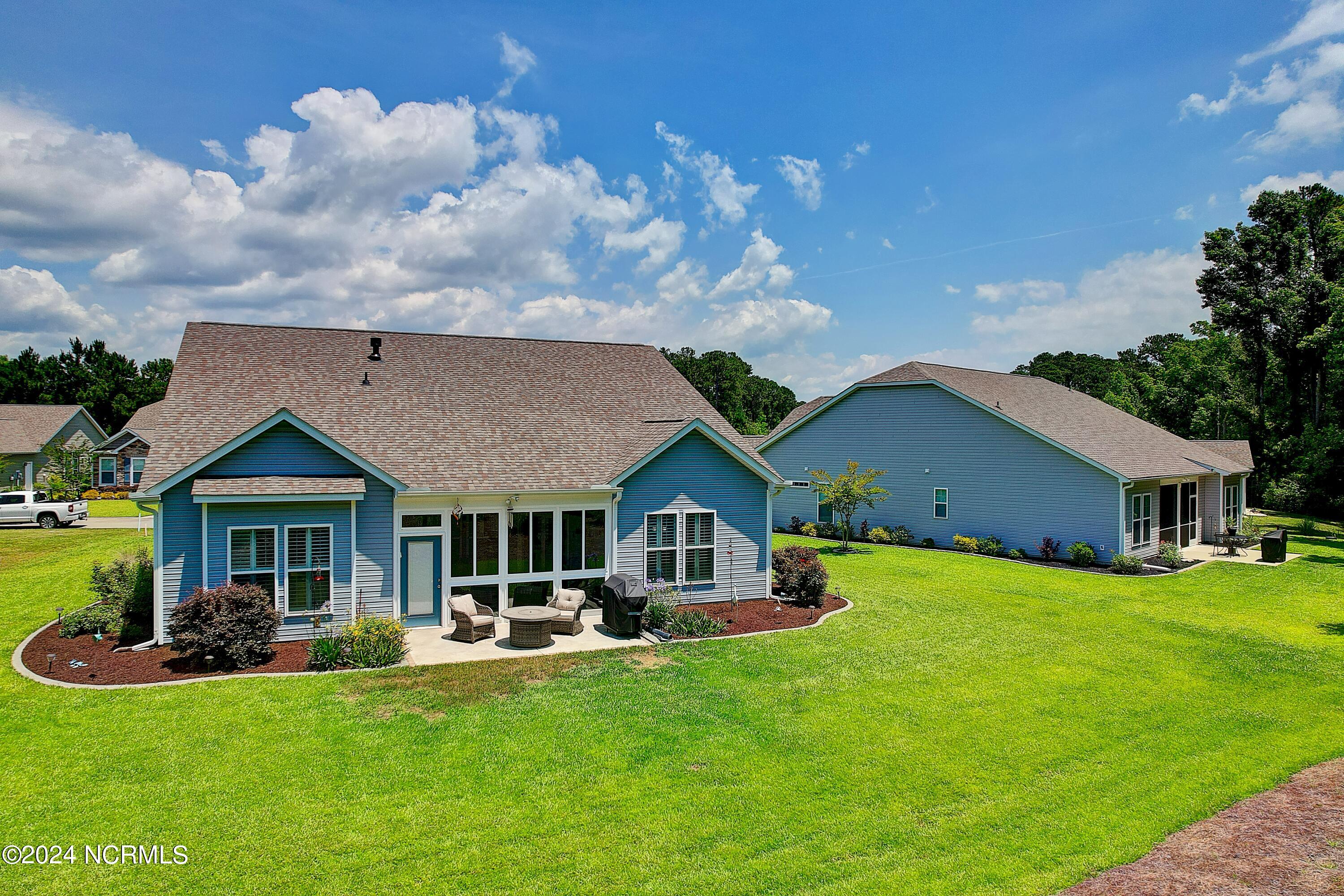 6522 Adelina Court SW