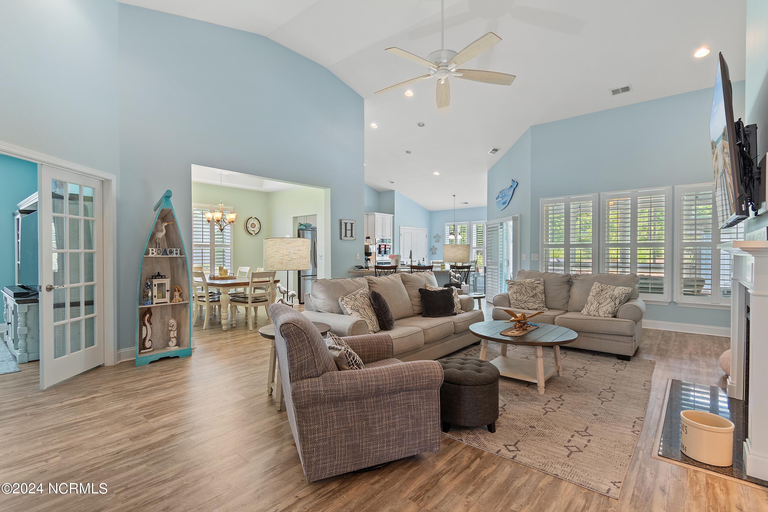 6522 Adelina Court SW