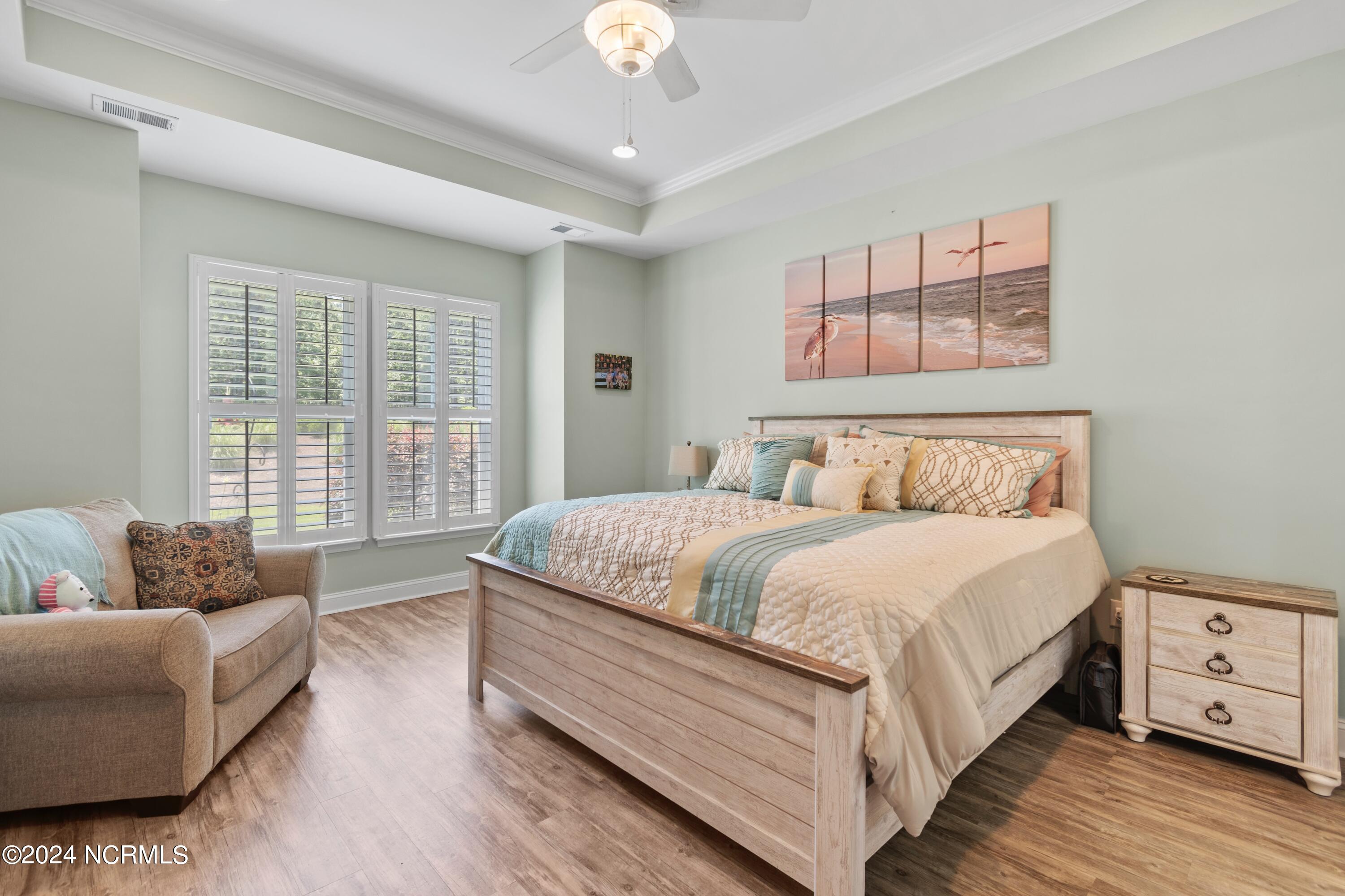 6522 Adelina Court SW