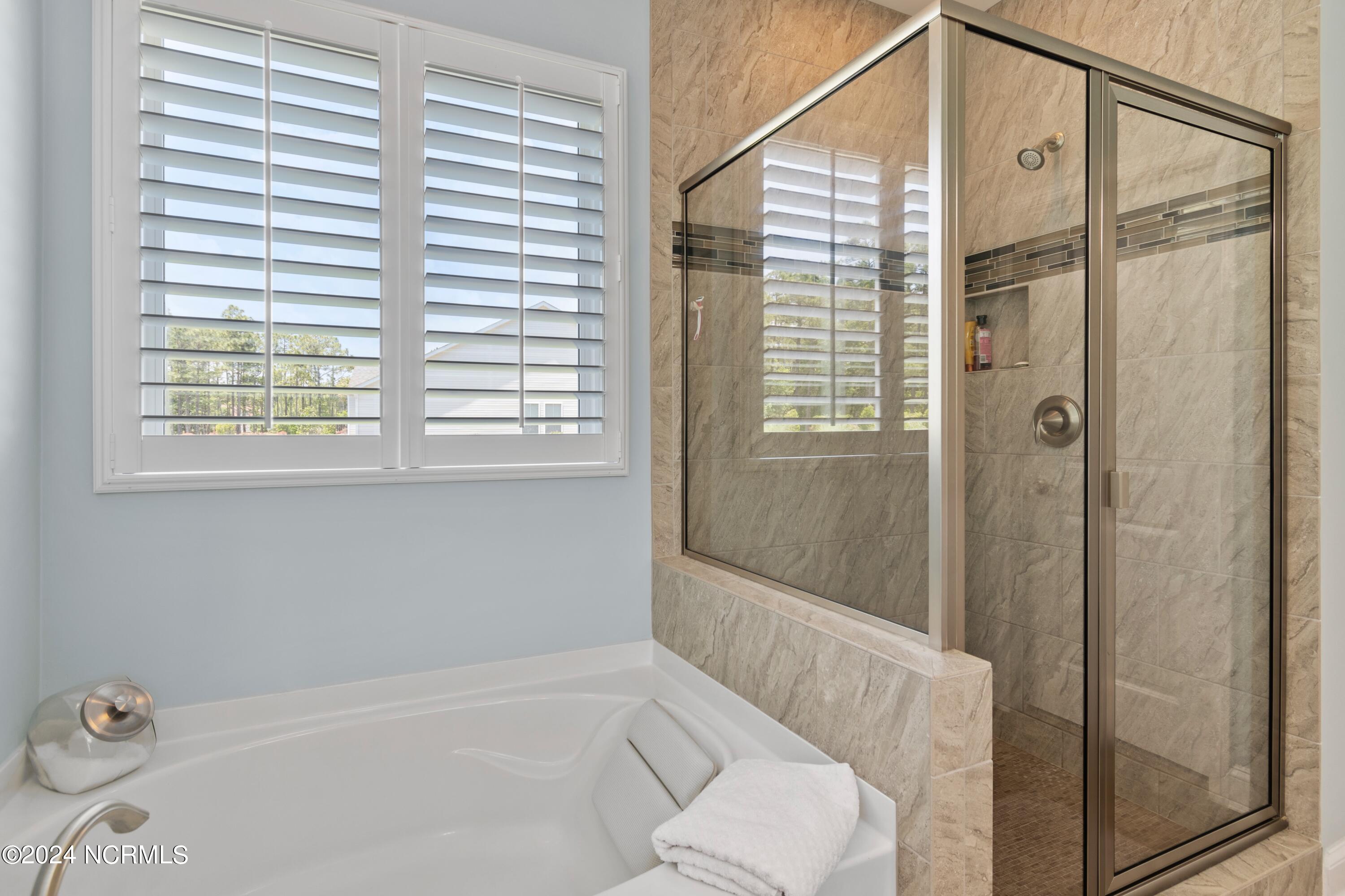 6522 Adelina Court SW