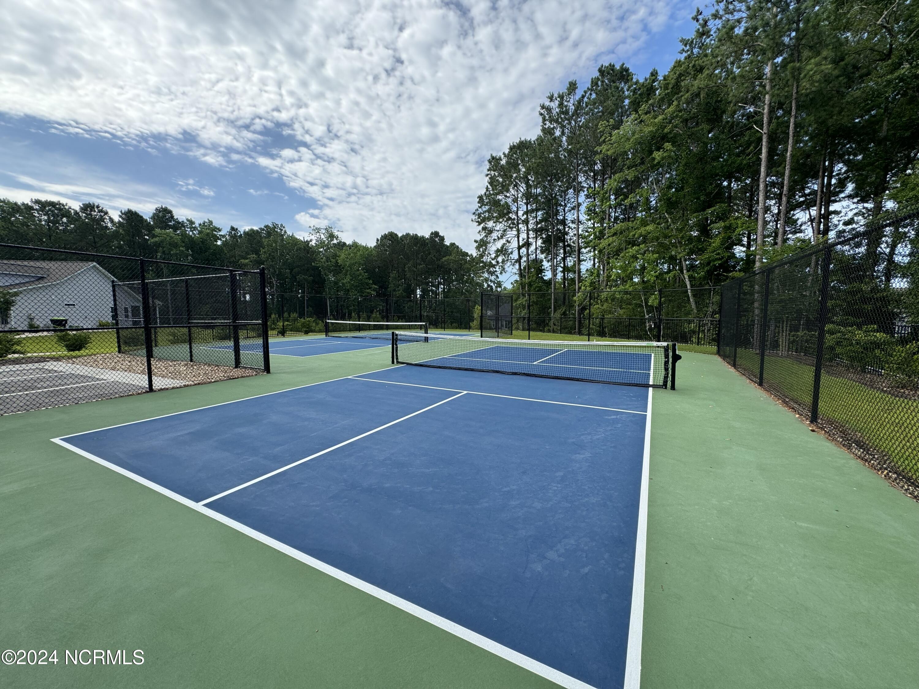 6522 Adelina Court SW