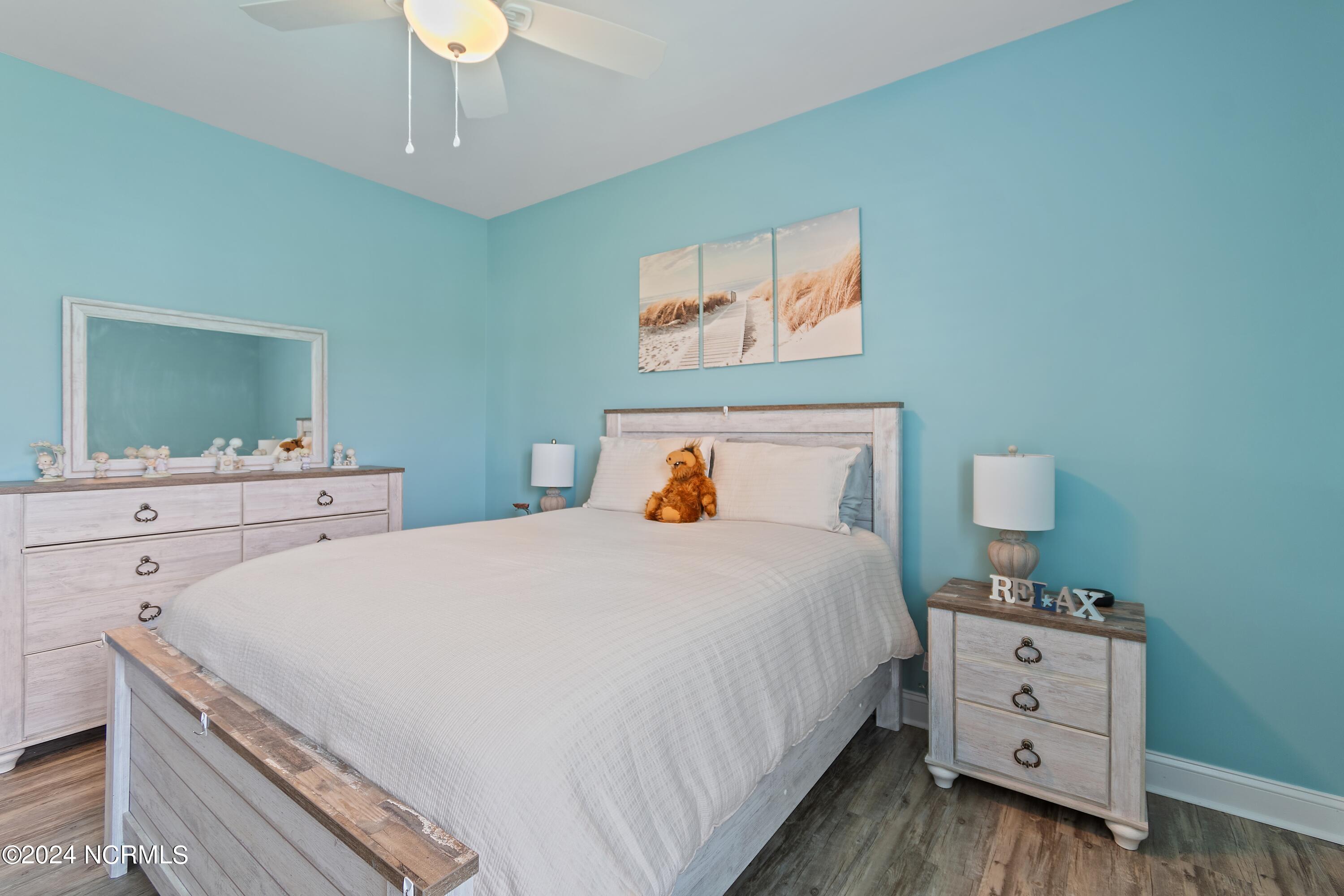 6522 Adelina Court SW