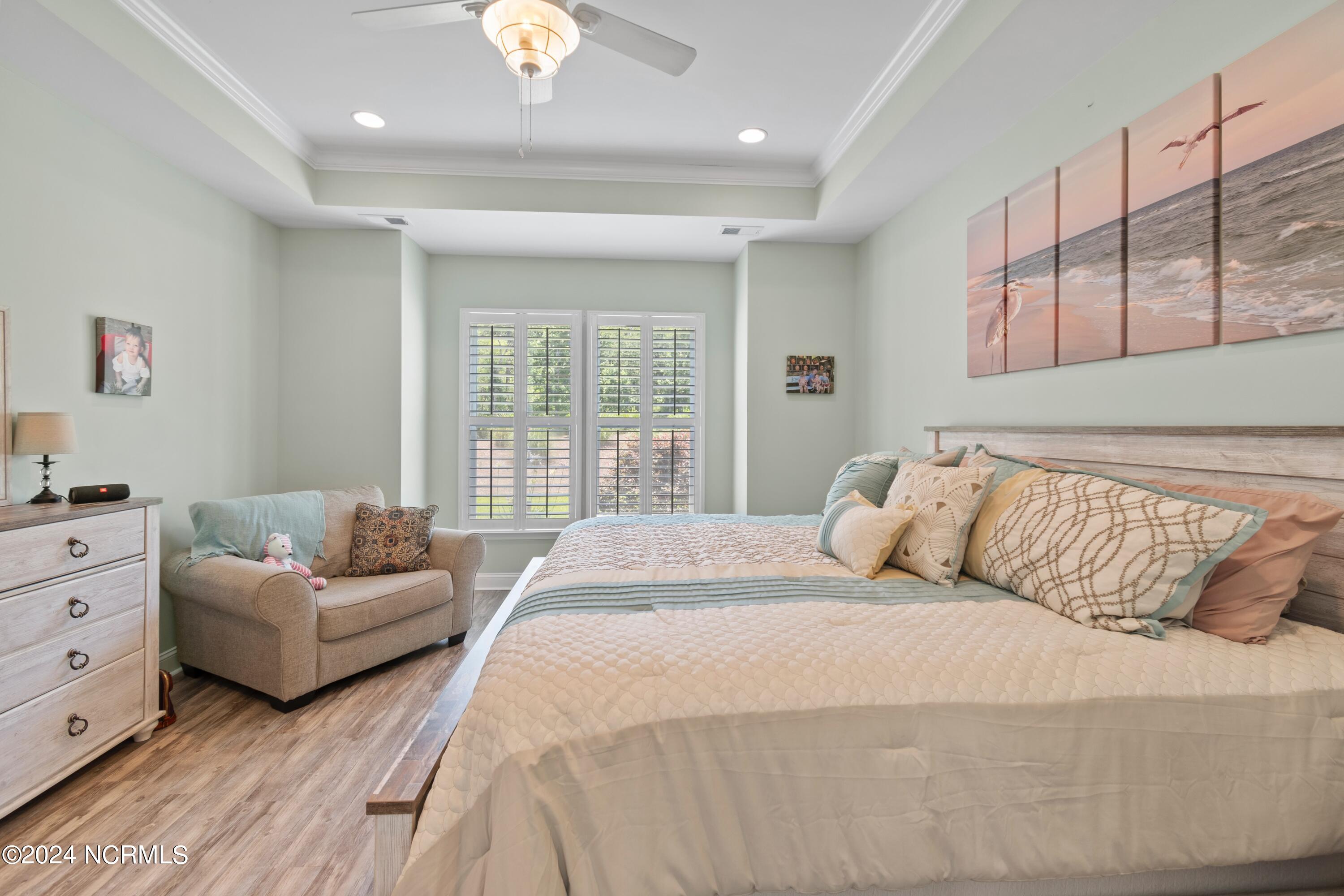 6522 Adelina Court SW