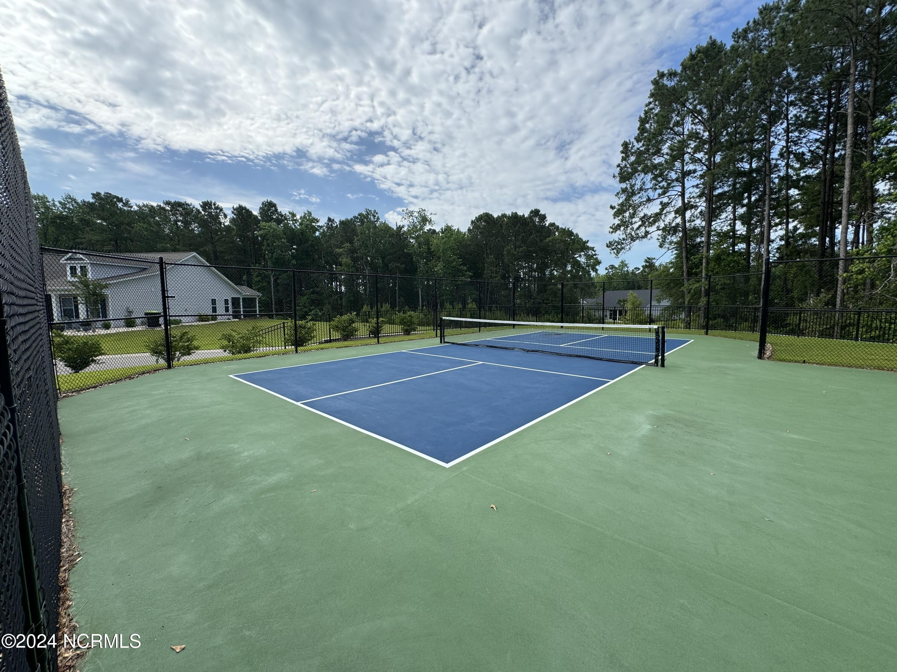 6522 Adelina Court SW