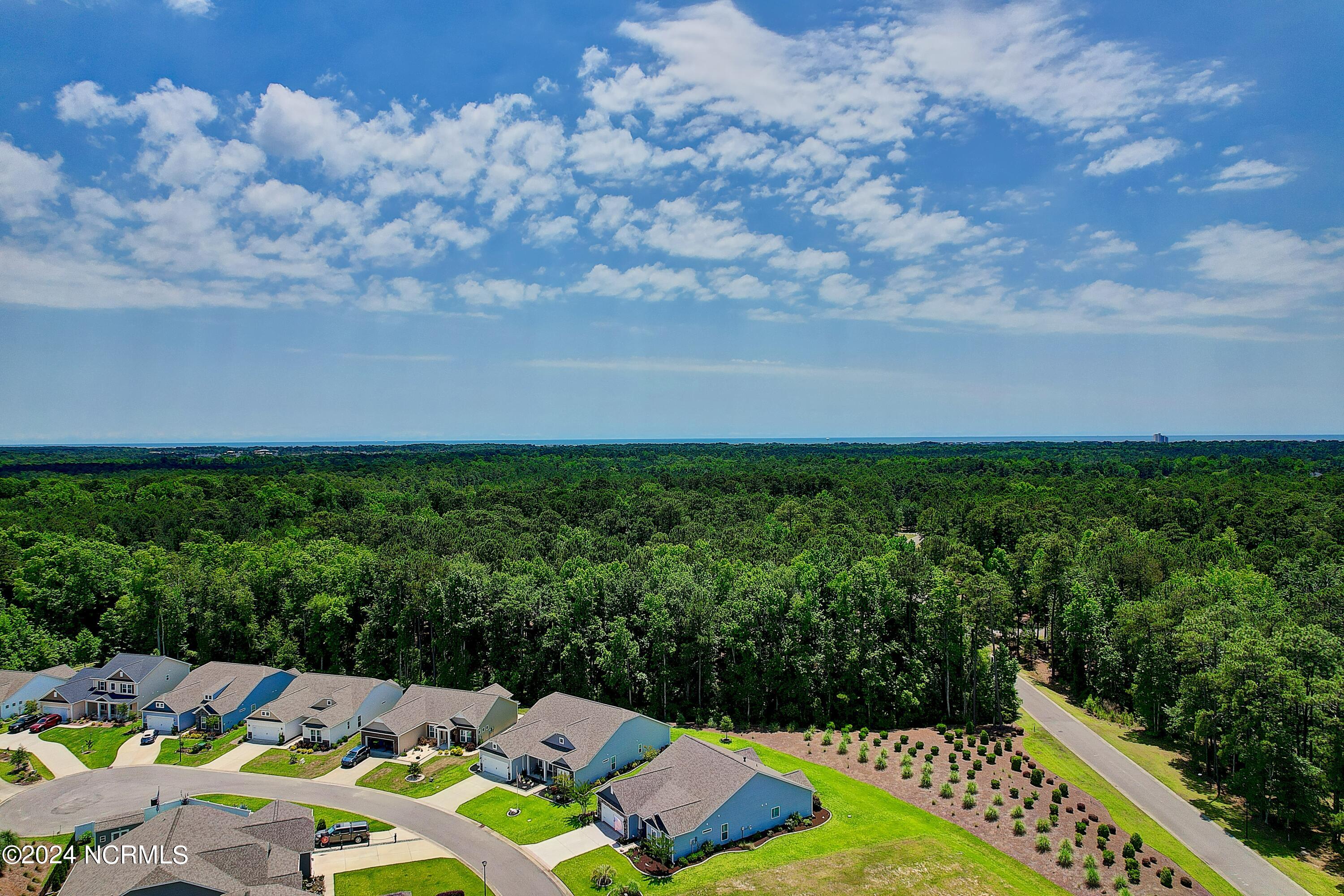 6522 Adelina Court SW