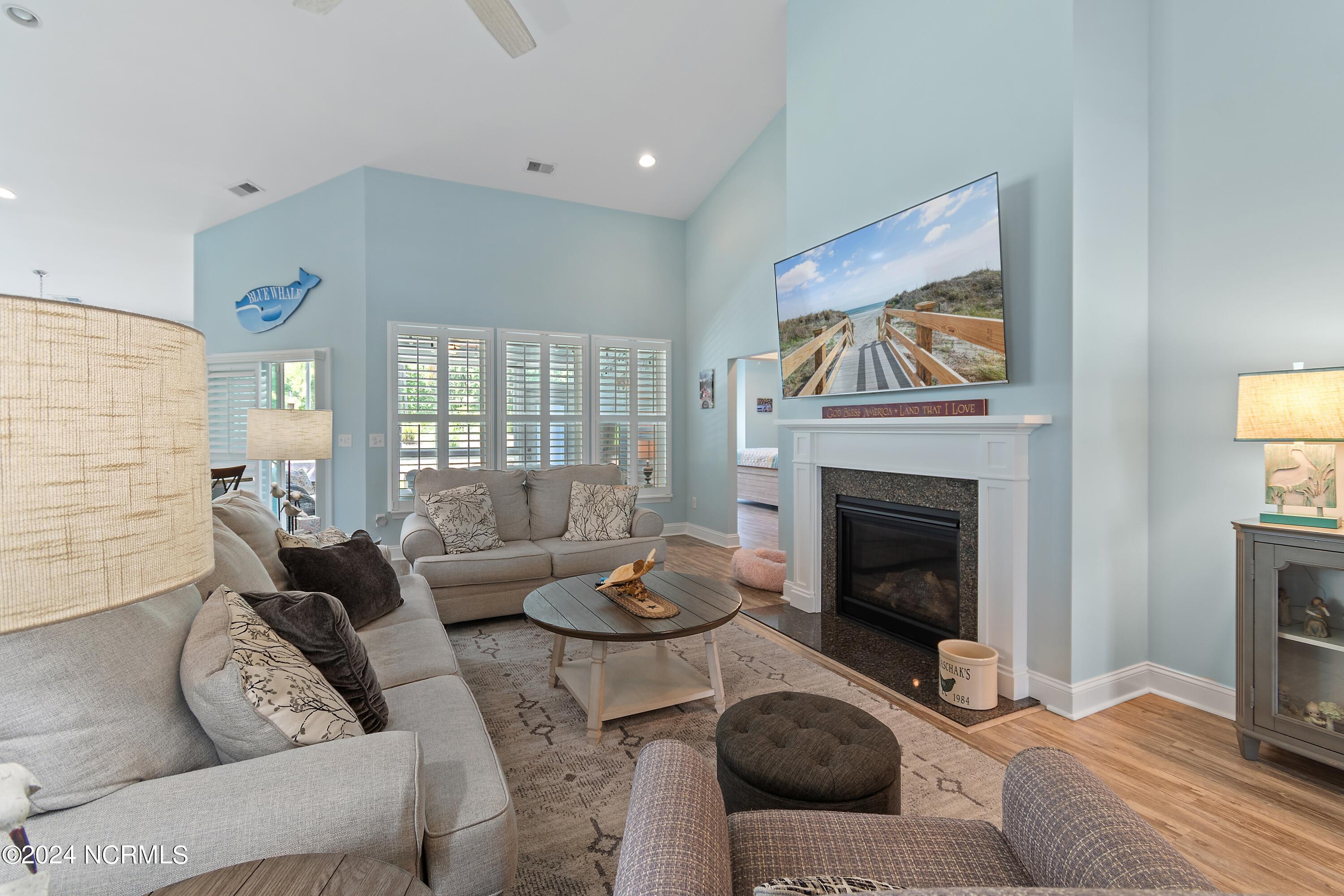 6522 Adelina Court SW