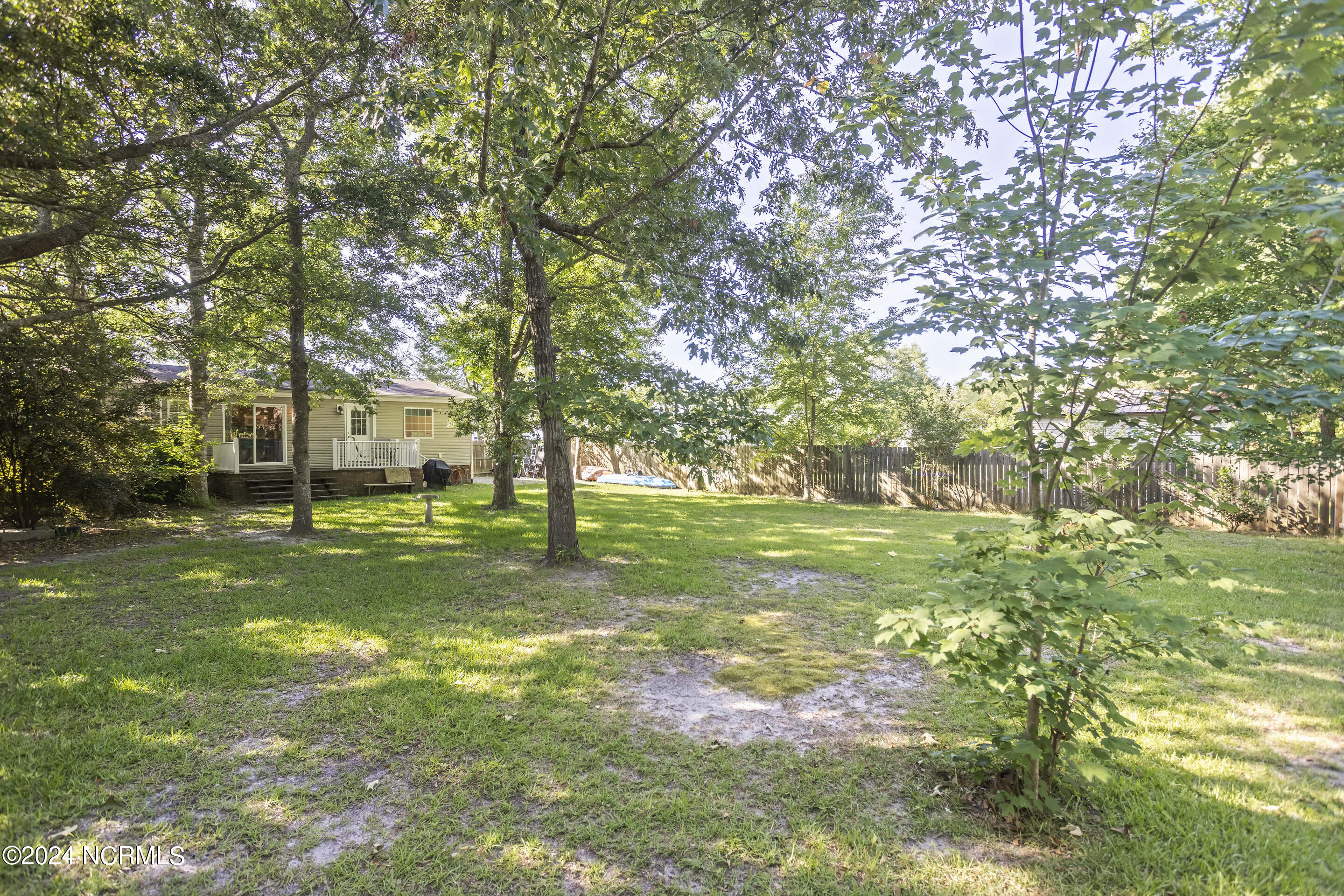 4925 Lakewood Drive SW