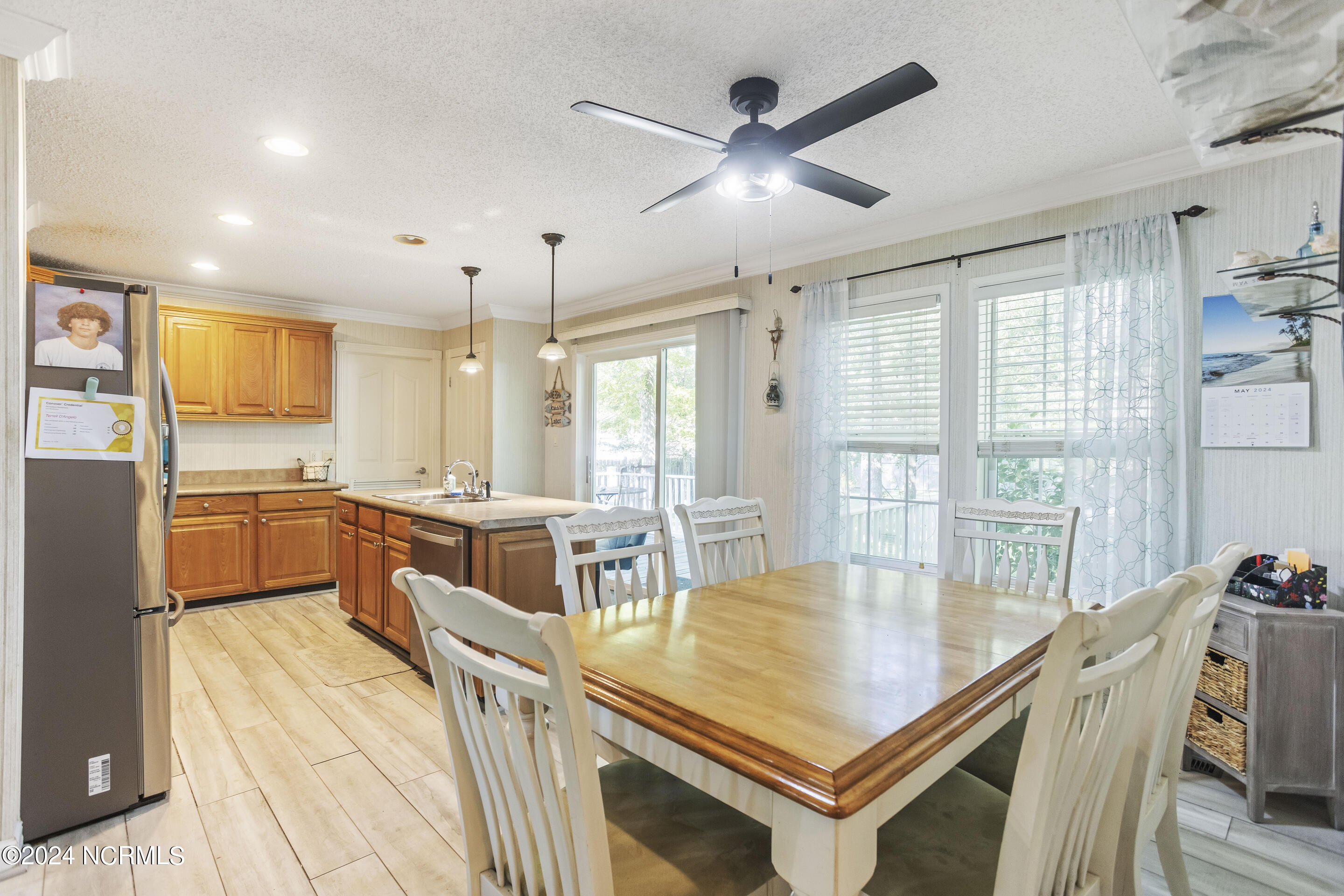 4925 Lakewood Drive SW