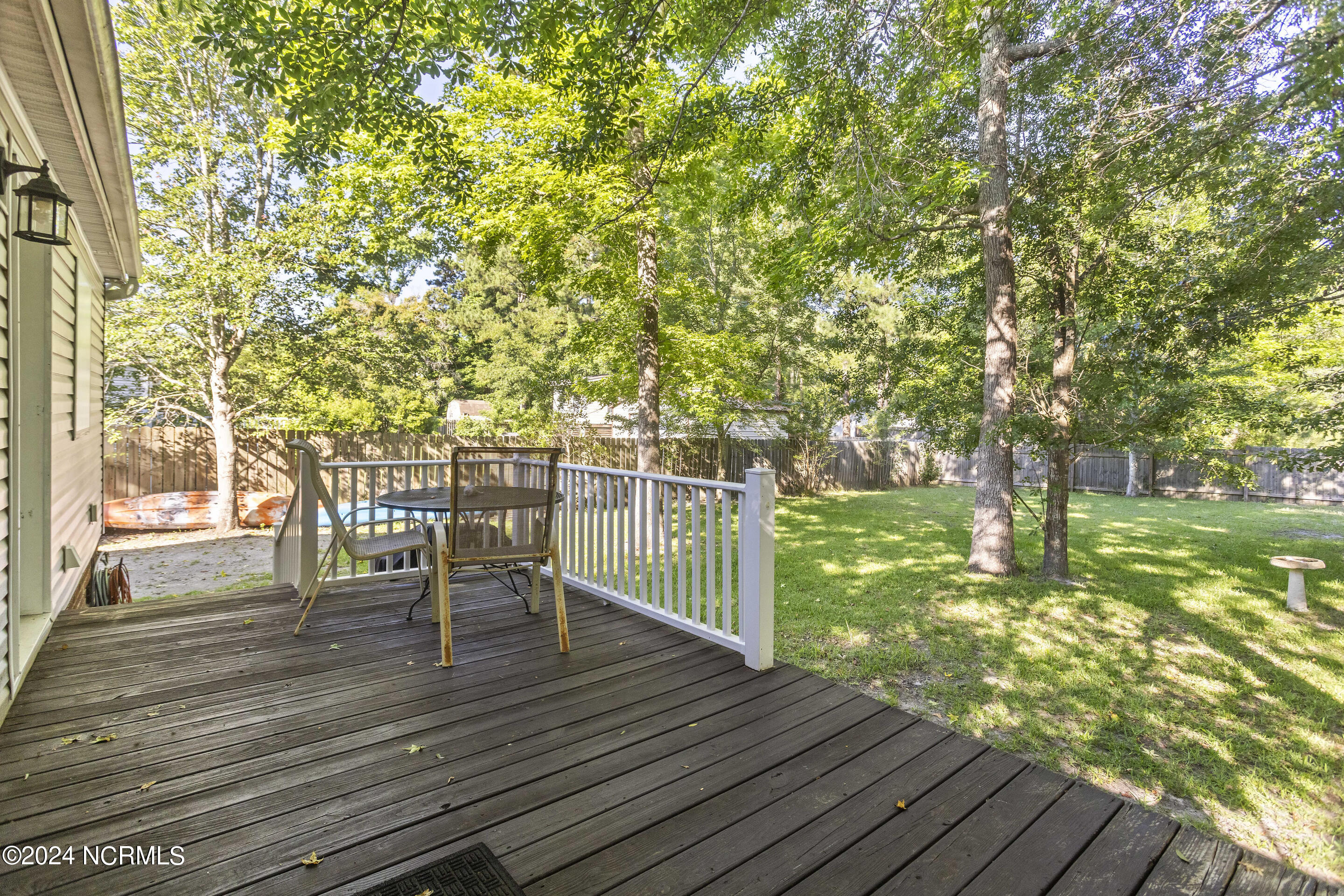 4925 Lakewood Drive SW