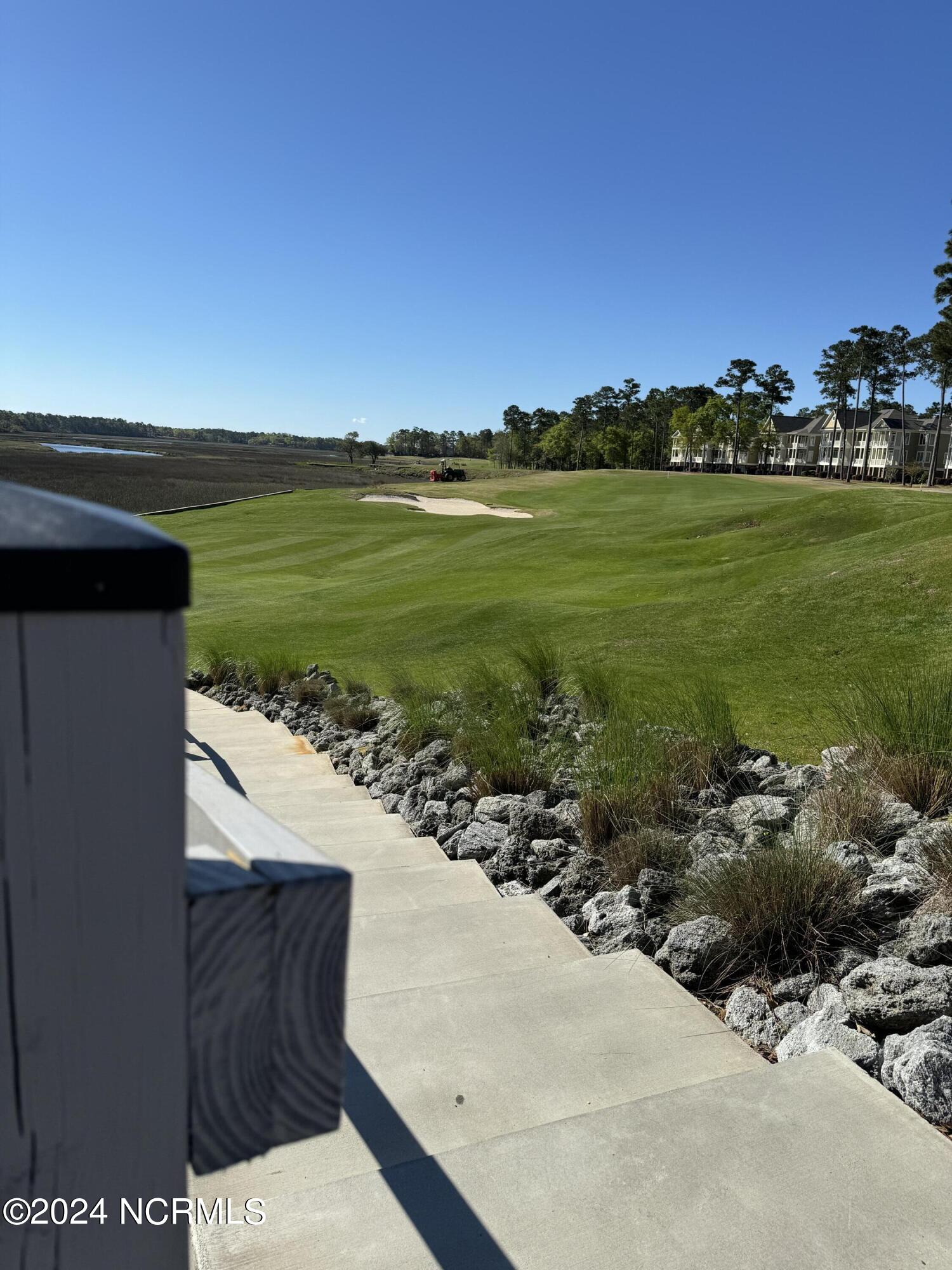 Lot 10 Bay Hill Court