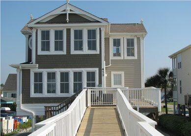 Lot 10 Bay Hill Court