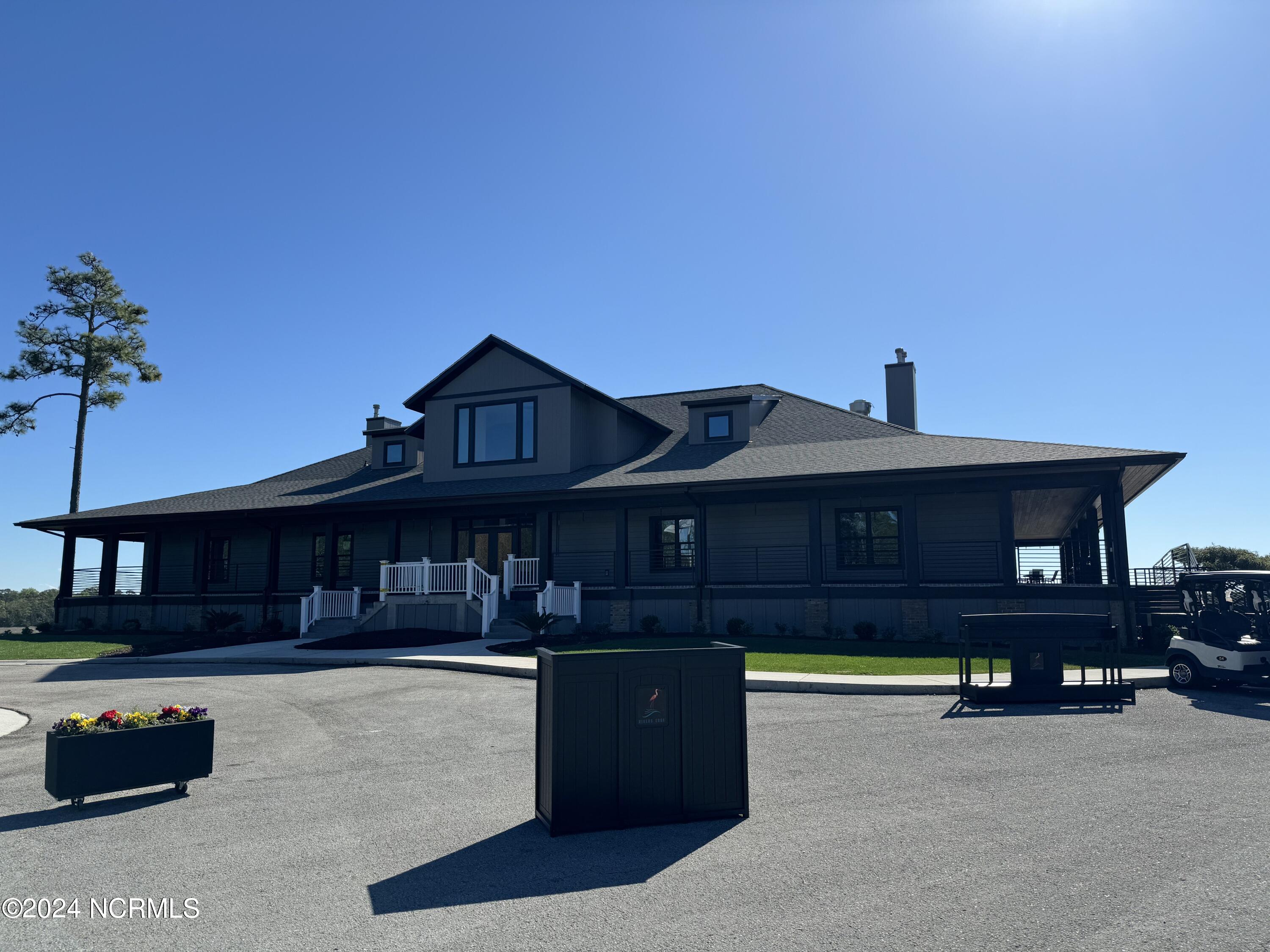 Lot 10 Bay Hill Court