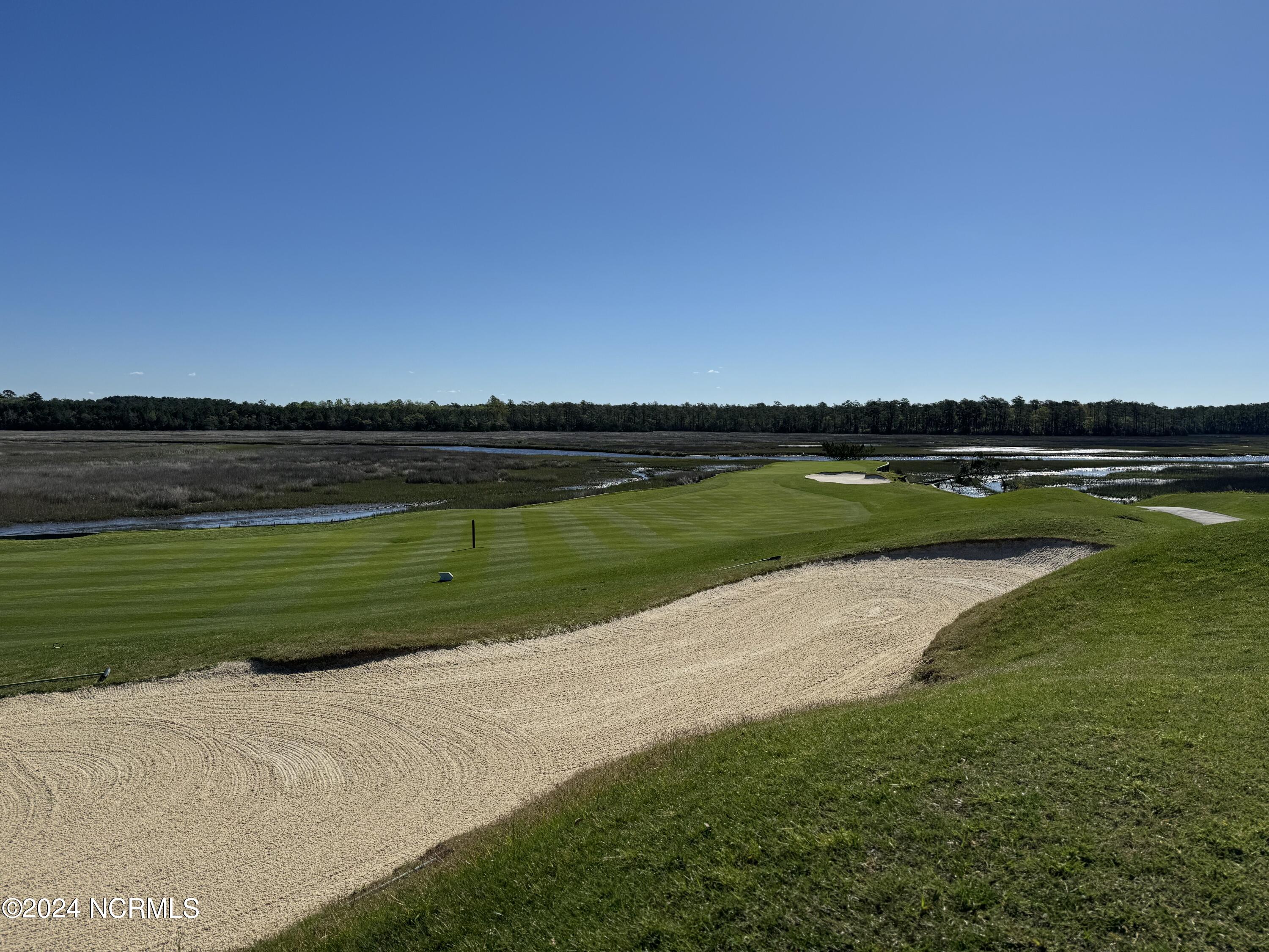 Lot 10 Bay Hill Court