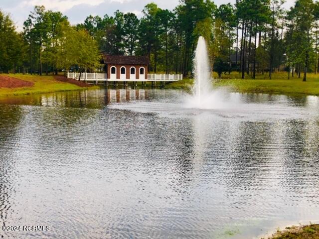 Lot 10 Bay Hill Court