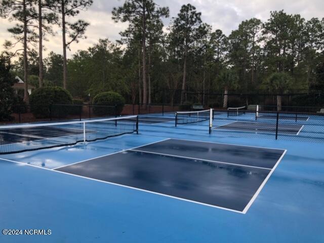 Lot 10 Bay Hill Court