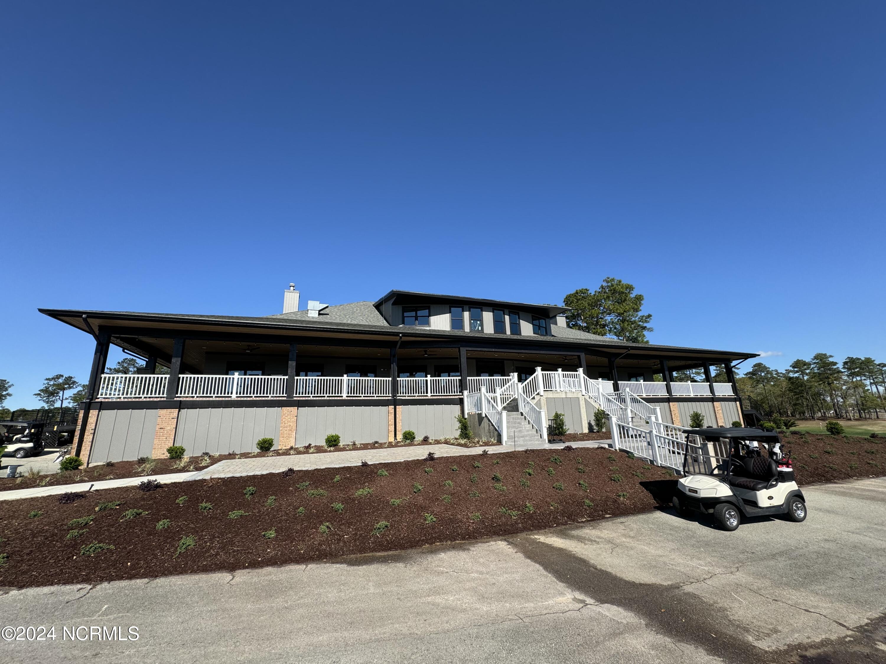 Lot 10 Bay Hill Court