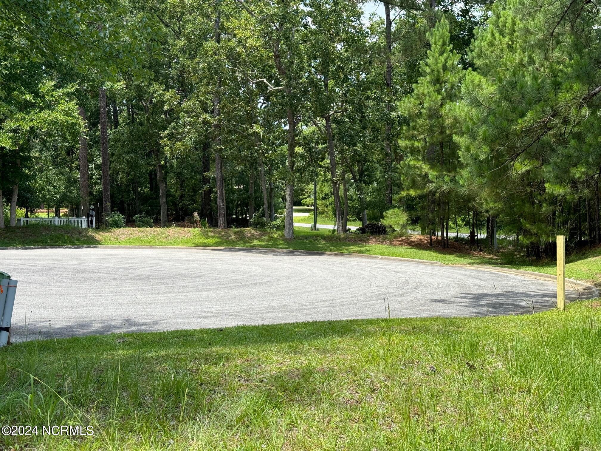 Lot 10 Bay Hill Court