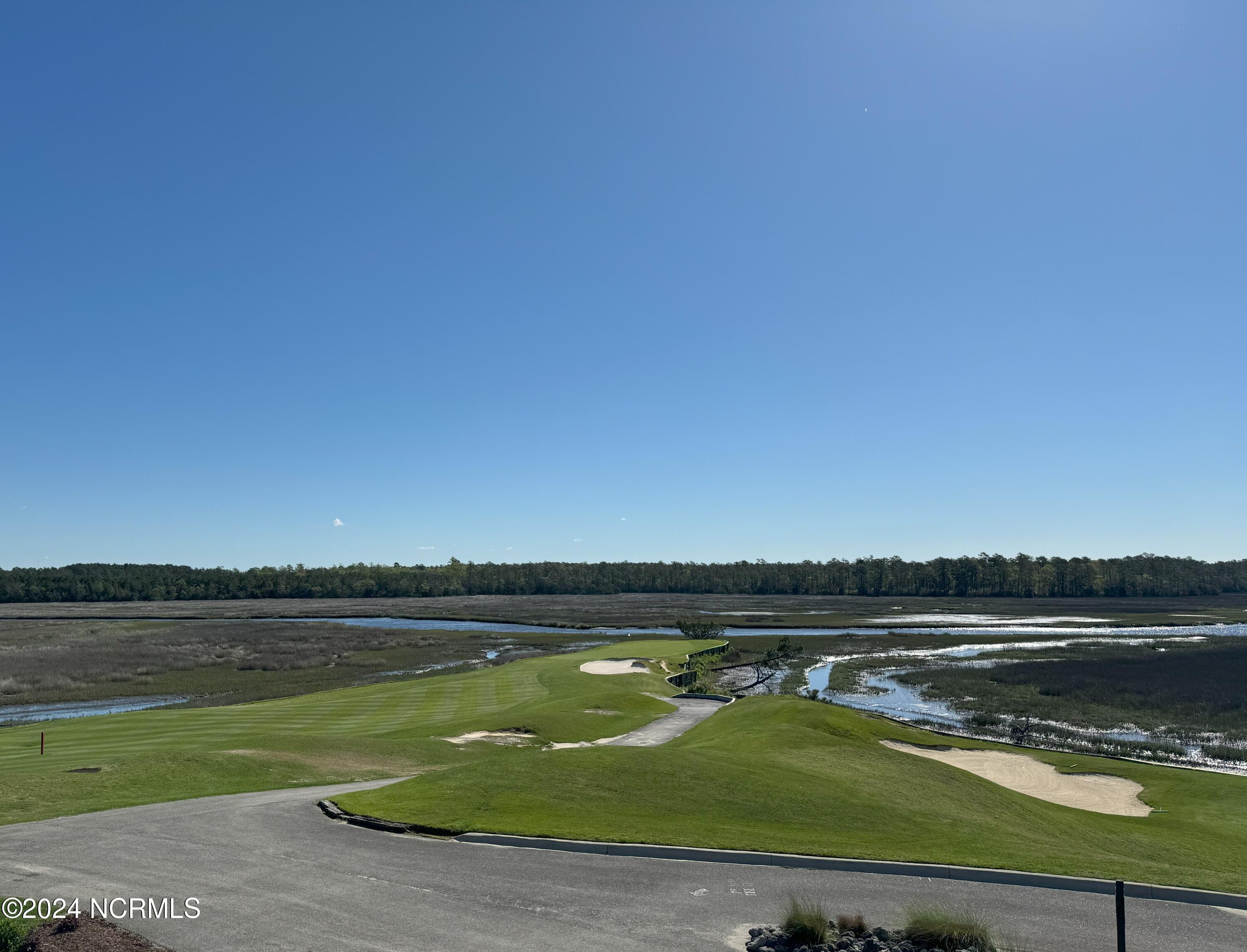 Lot 10 Bay Hill Court