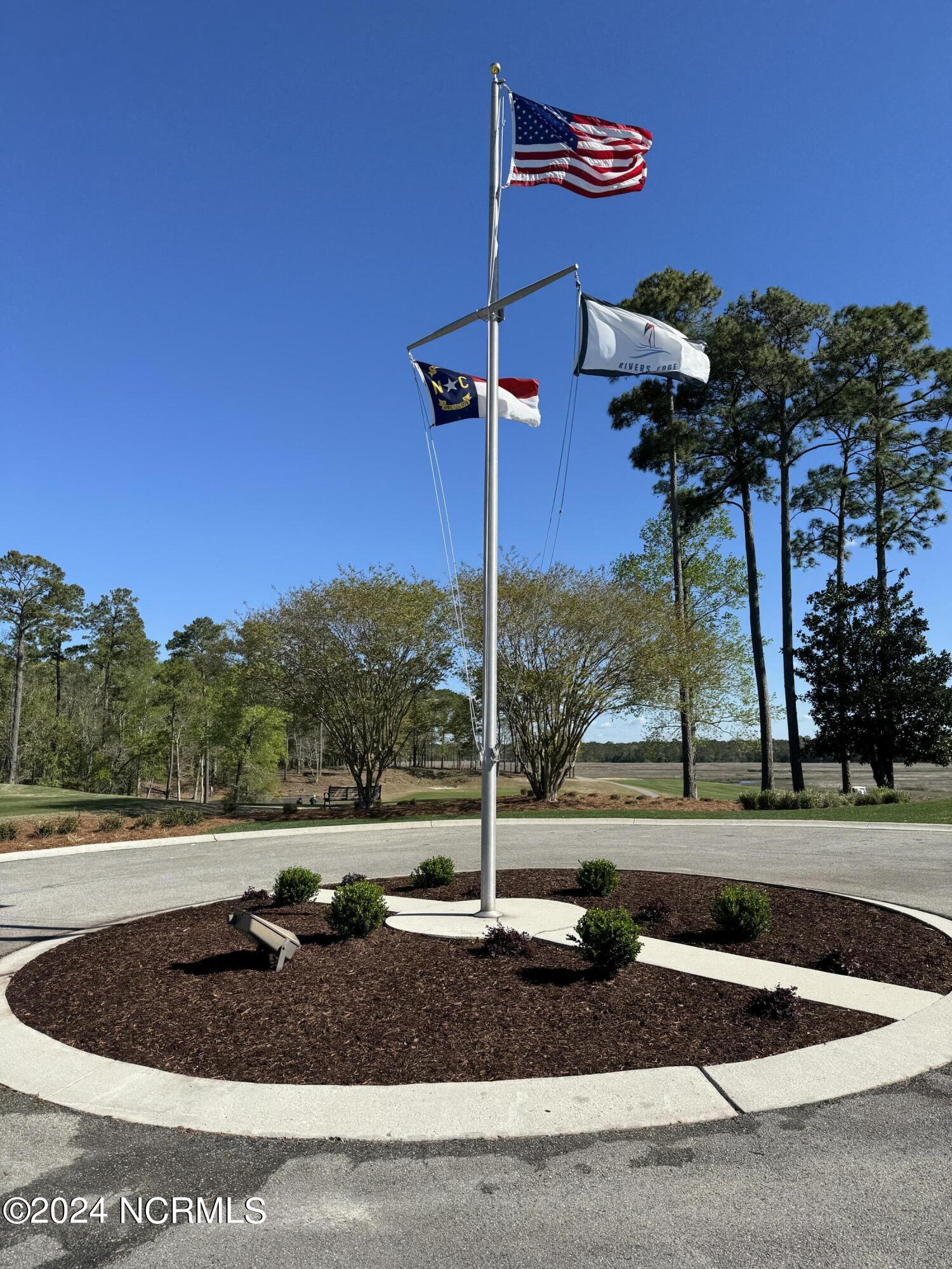 Lot 10 Bay Hill Court