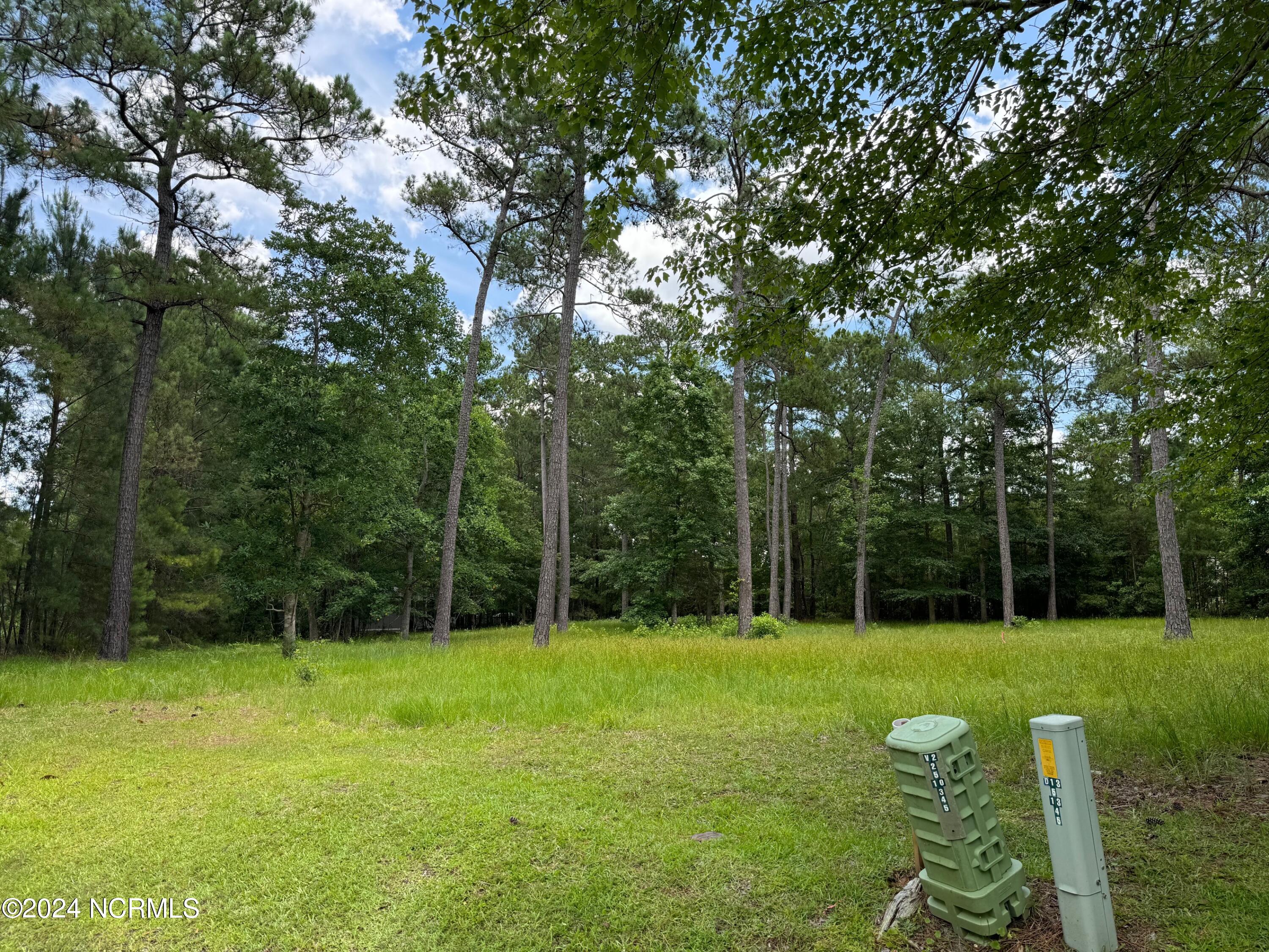 Lot 10 Bay Hill Court