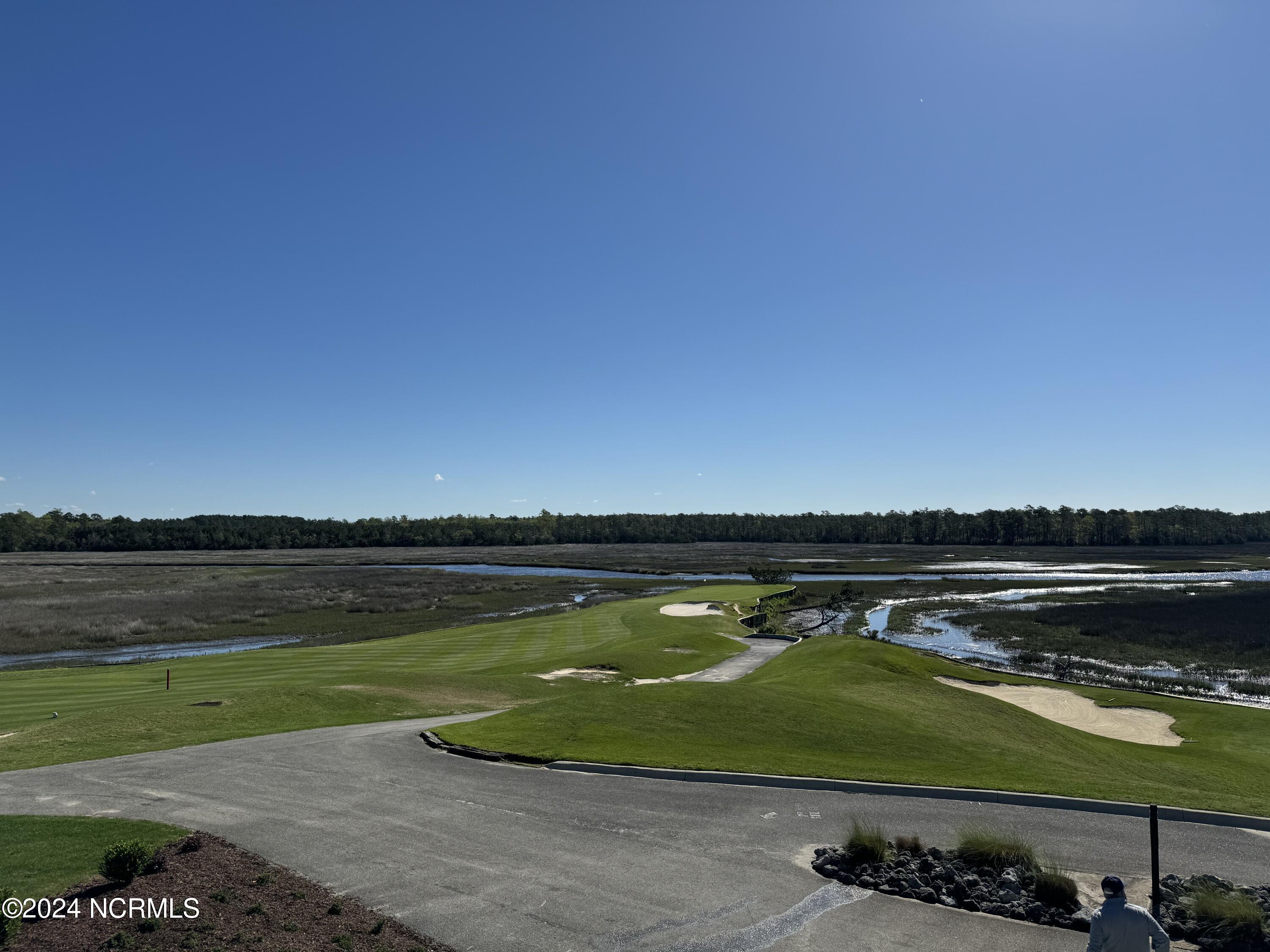 Lot 10 Bay Hill Court