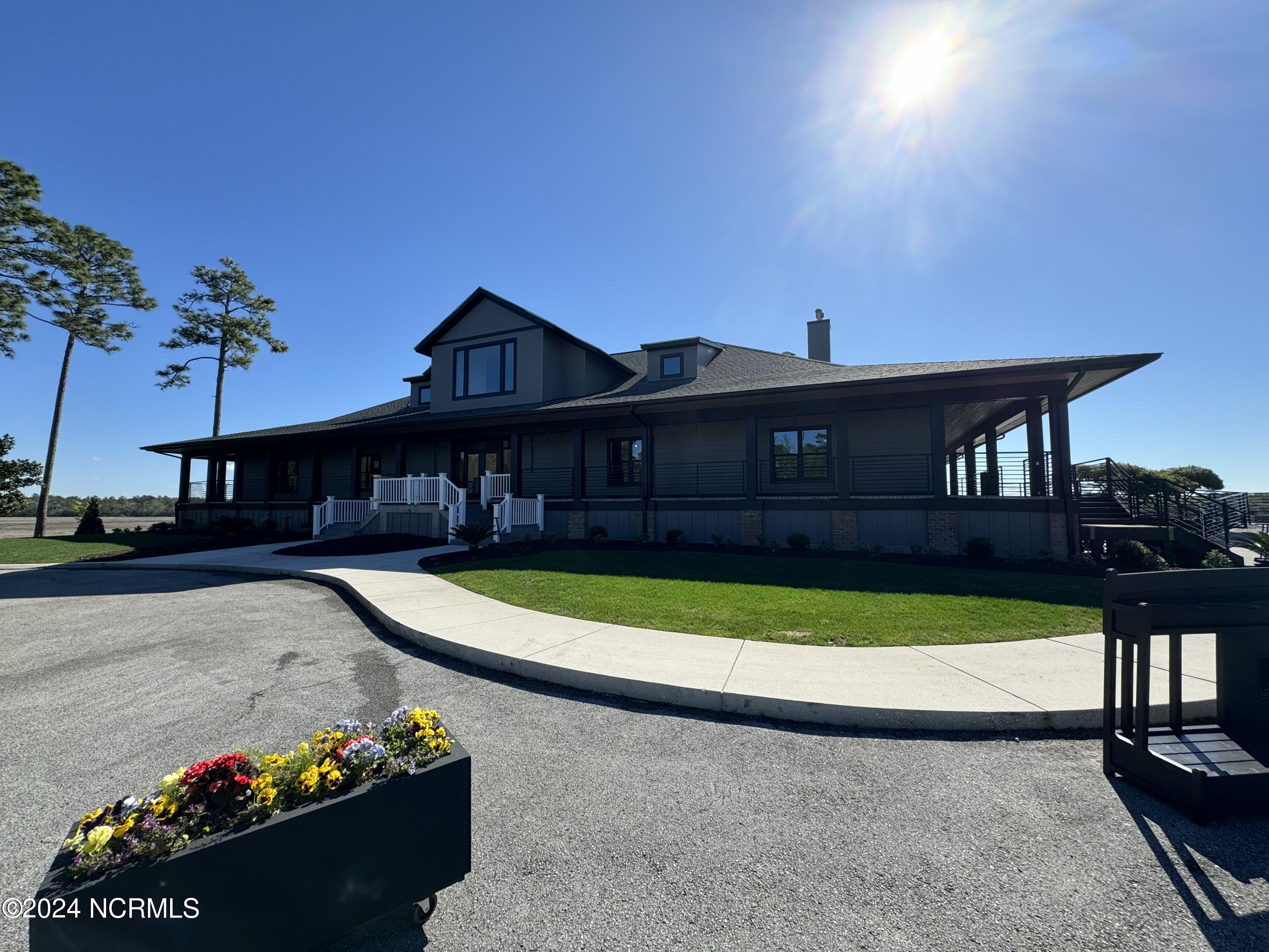 Lot 10 Bay Hill Court